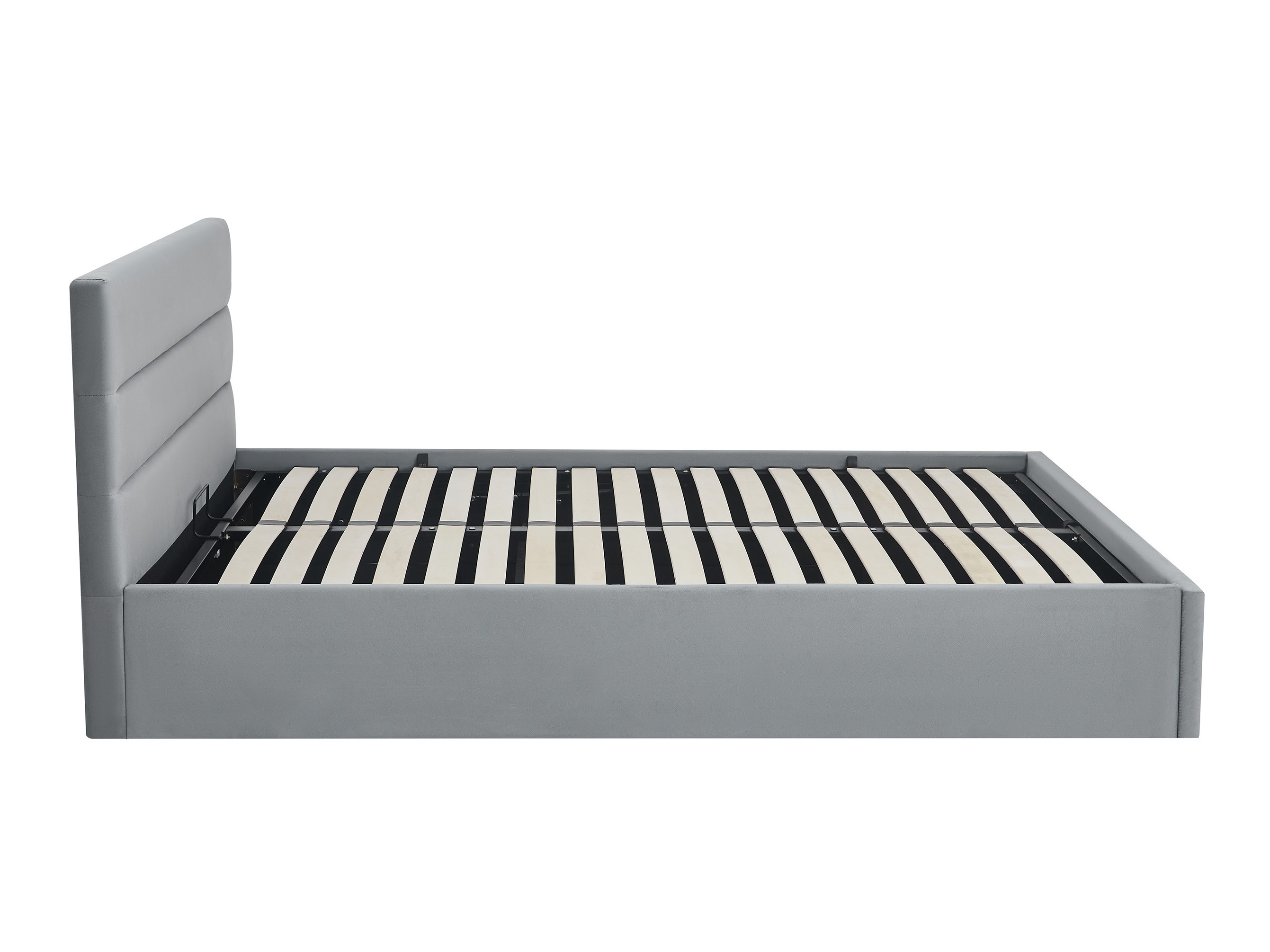 Bett Comfivo 454 (Hlr 05)