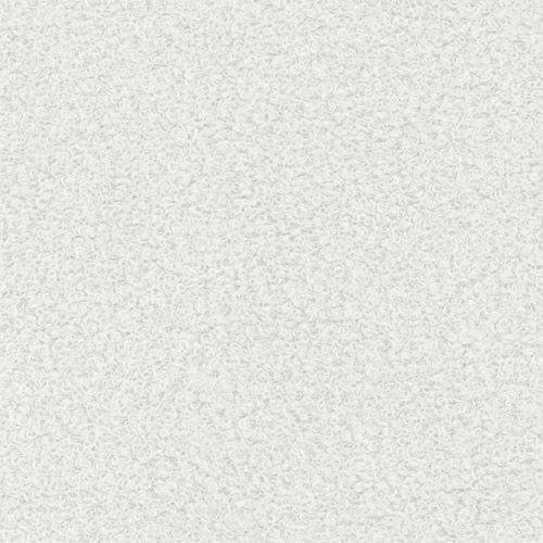 Bett Comfivo 501 (Quelle 01)