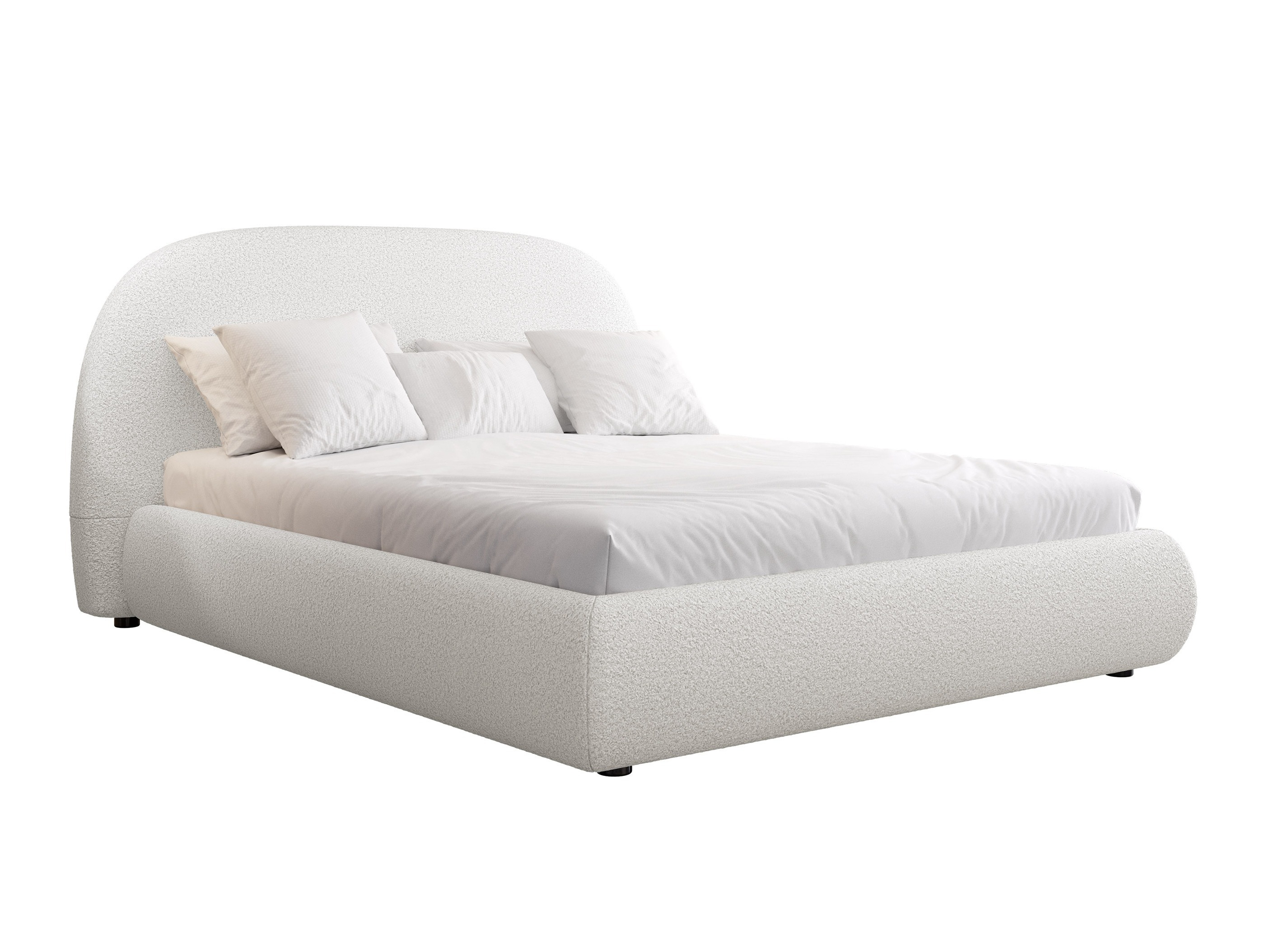 Bett Comfivo 501 (Quelle 01)