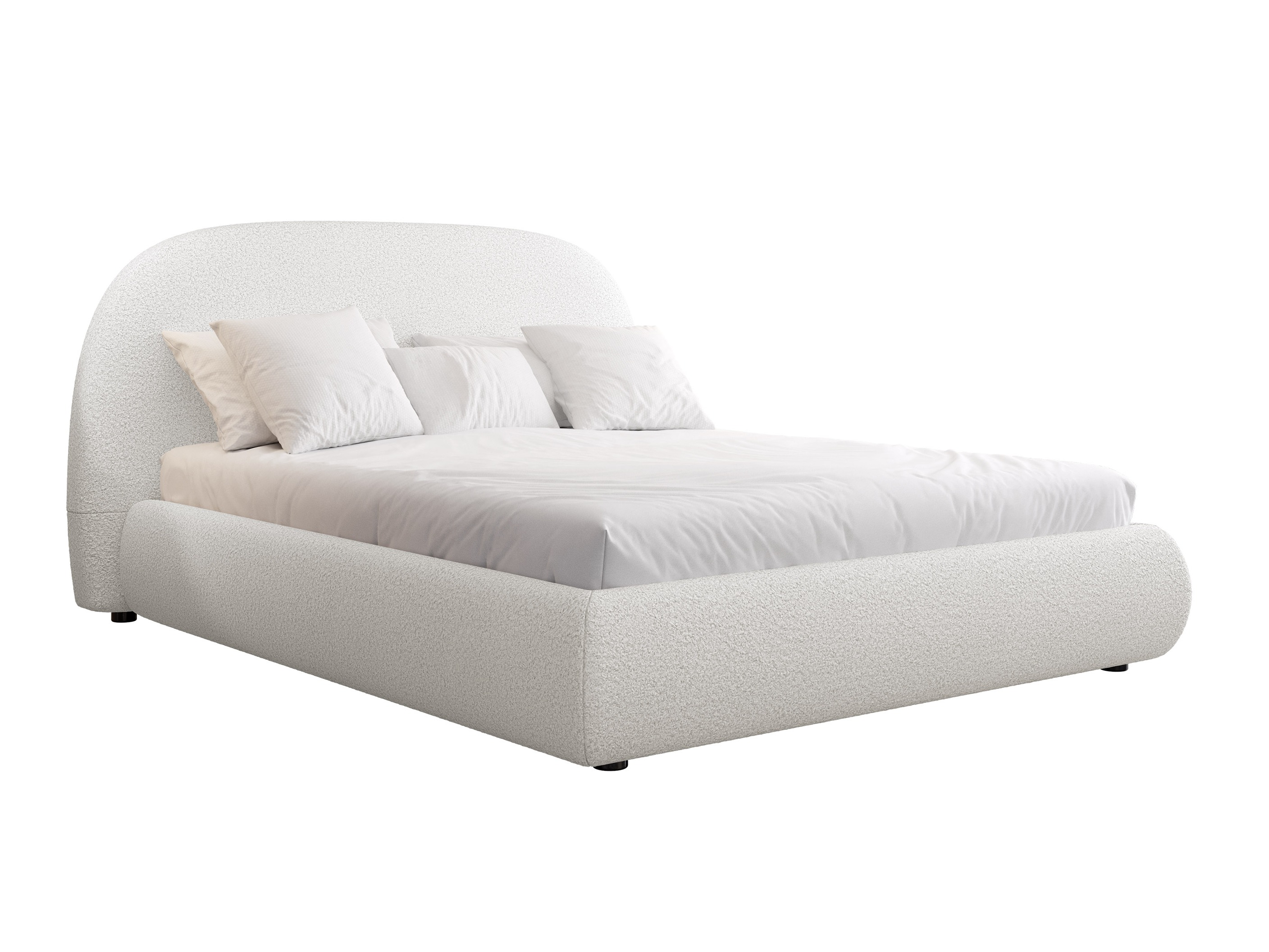 Bett Comfivo 501 (Quelle 01)