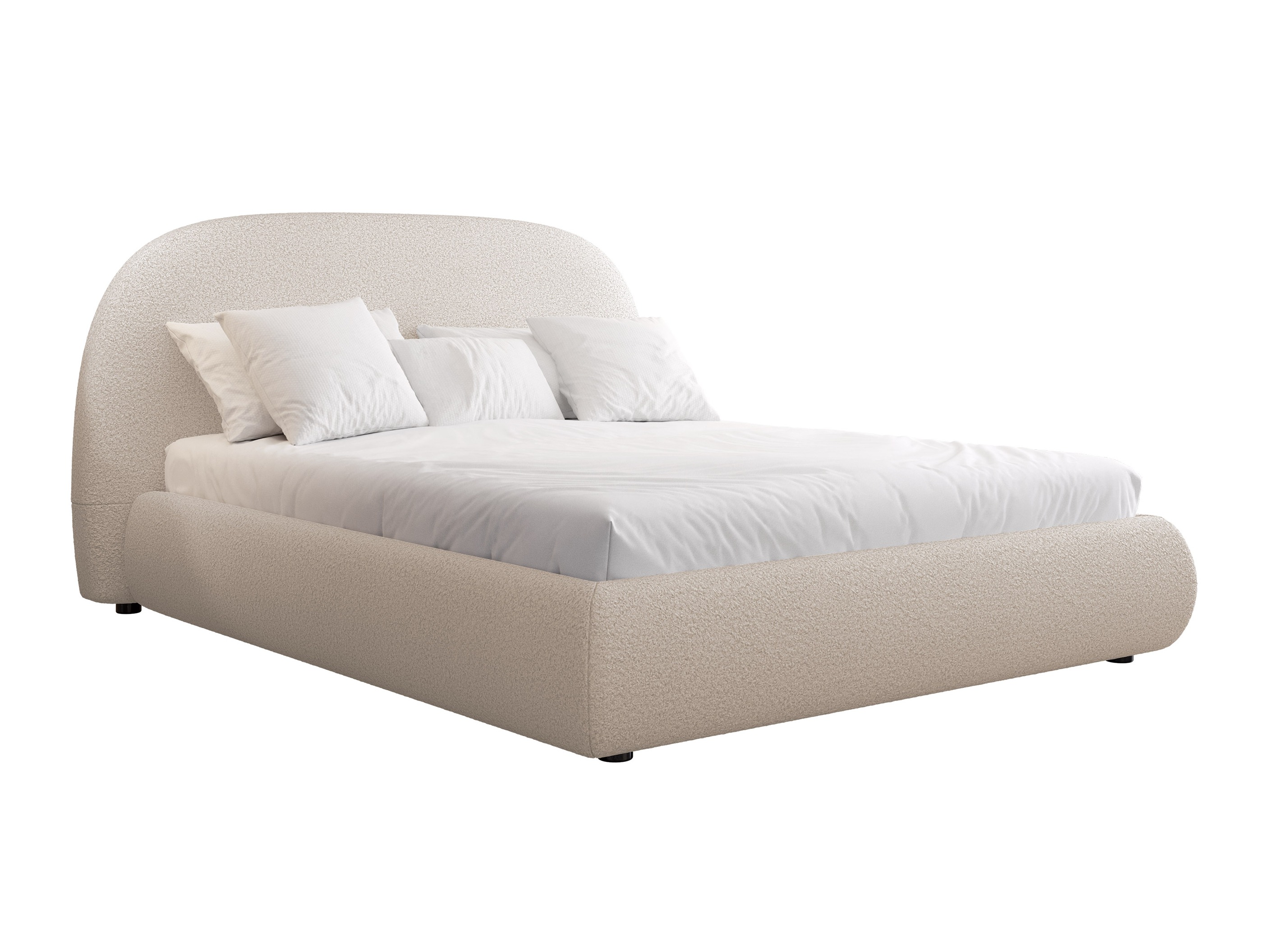 Bett Comfivo 501 (Quelle 03)