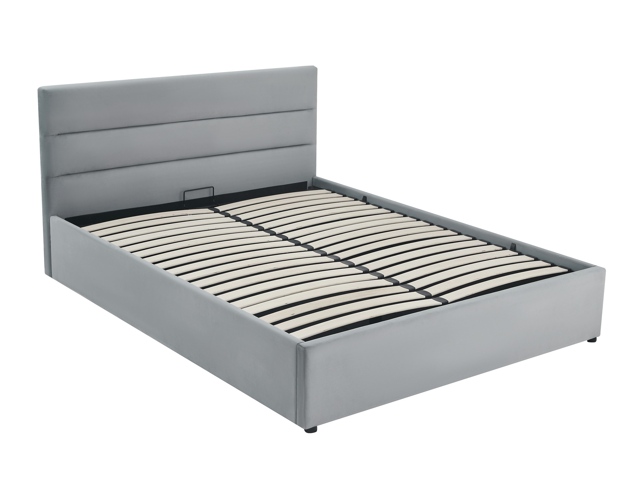 Bett Comfivo Fabos (Hlr 05)