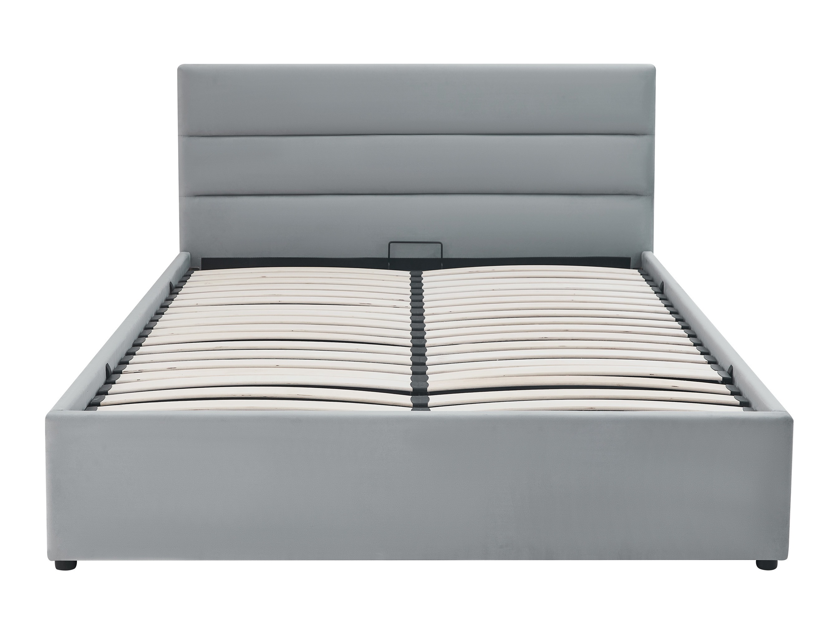 Bett Comfivo Fabos (Hlr 05)