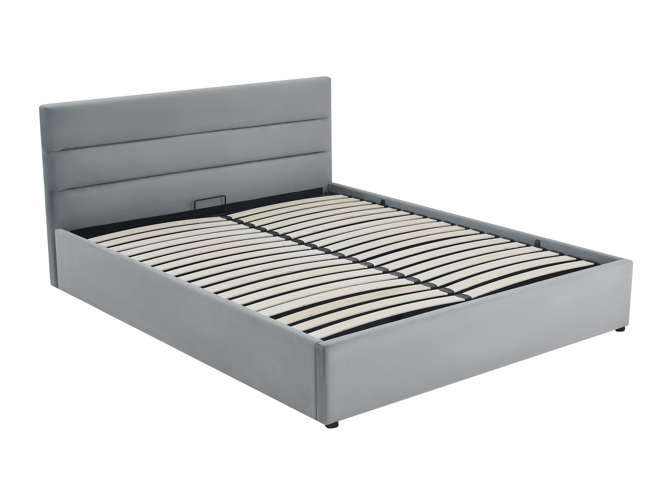 Bett Comfivo Fabos (Hlr 19)