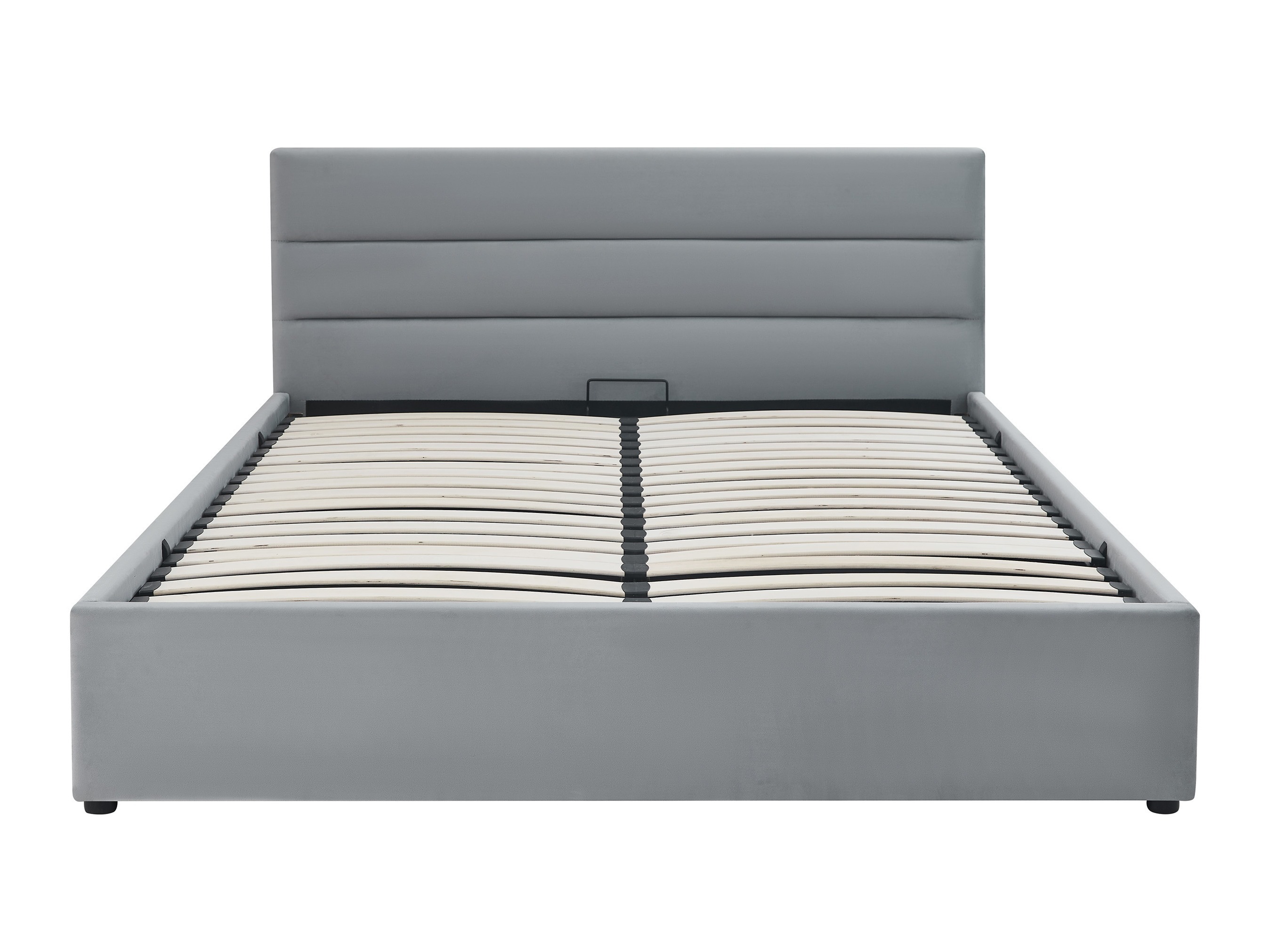Bett Comfivo Fabos (Hlr 19)