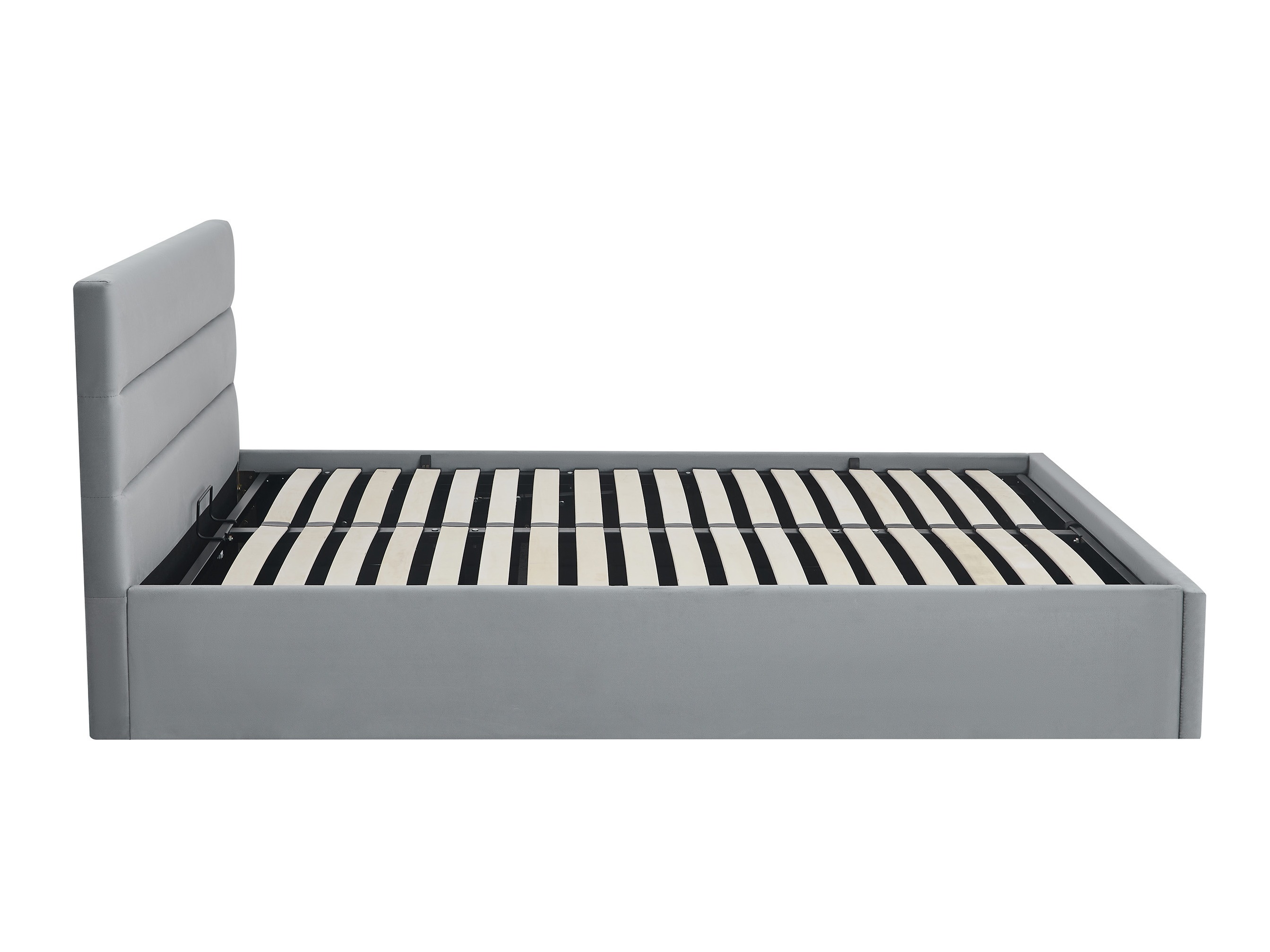 Bett Comfivo Fabos (Hlr 19)