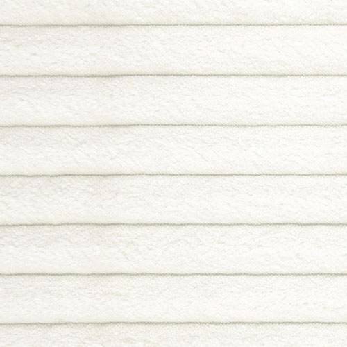 Boxspringbett Comfivo 502 (Ambience 01)