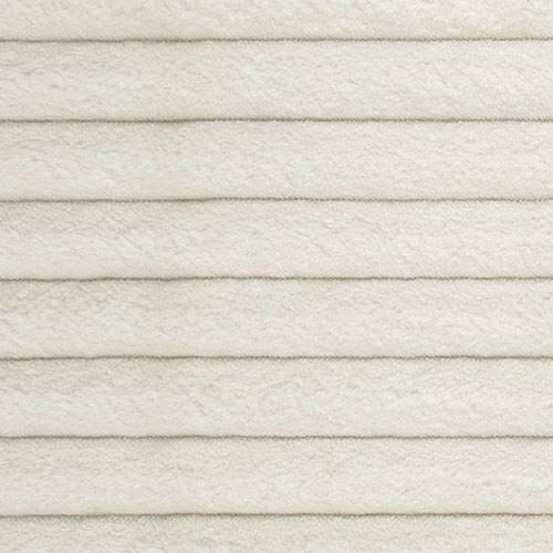 Boxspringbett Comfivo 502 (Ambience 02)