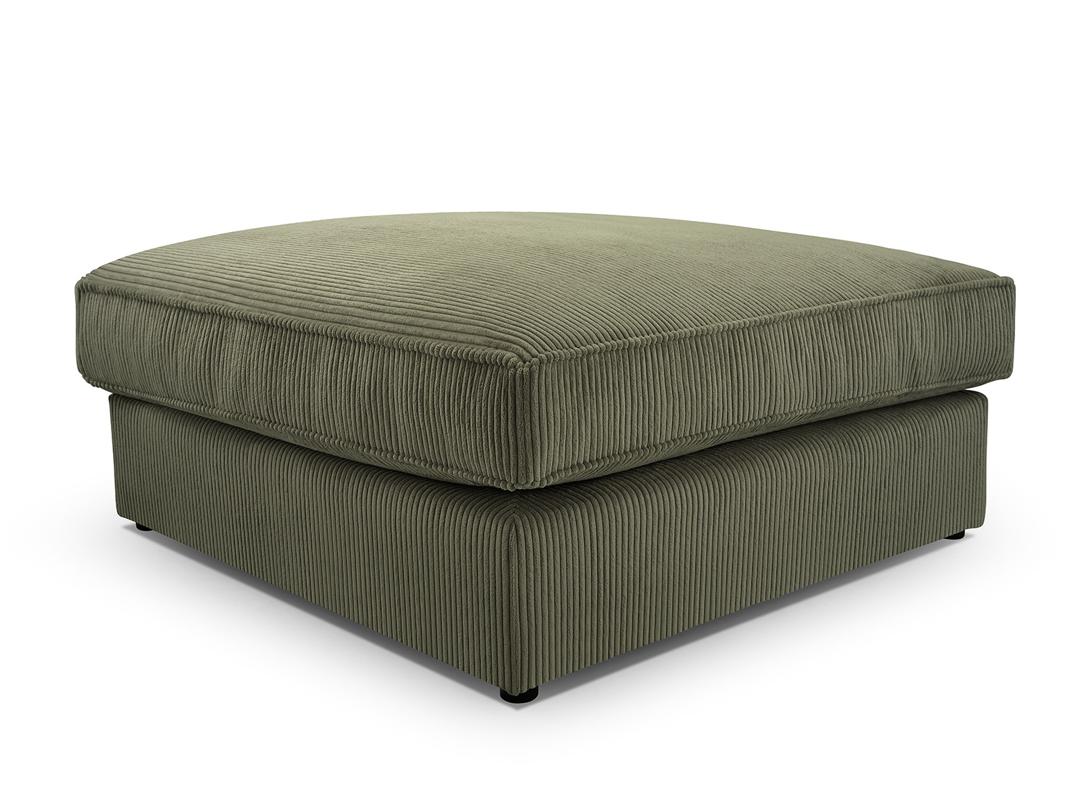 Hocker Somava 103 (Lincoln 37)