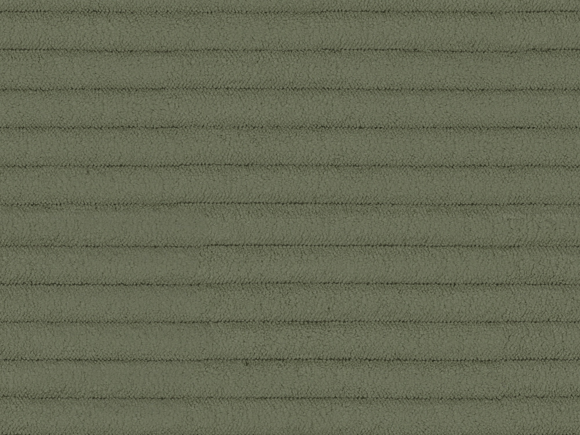 Hocker Somava 103 (Lincoln 37)