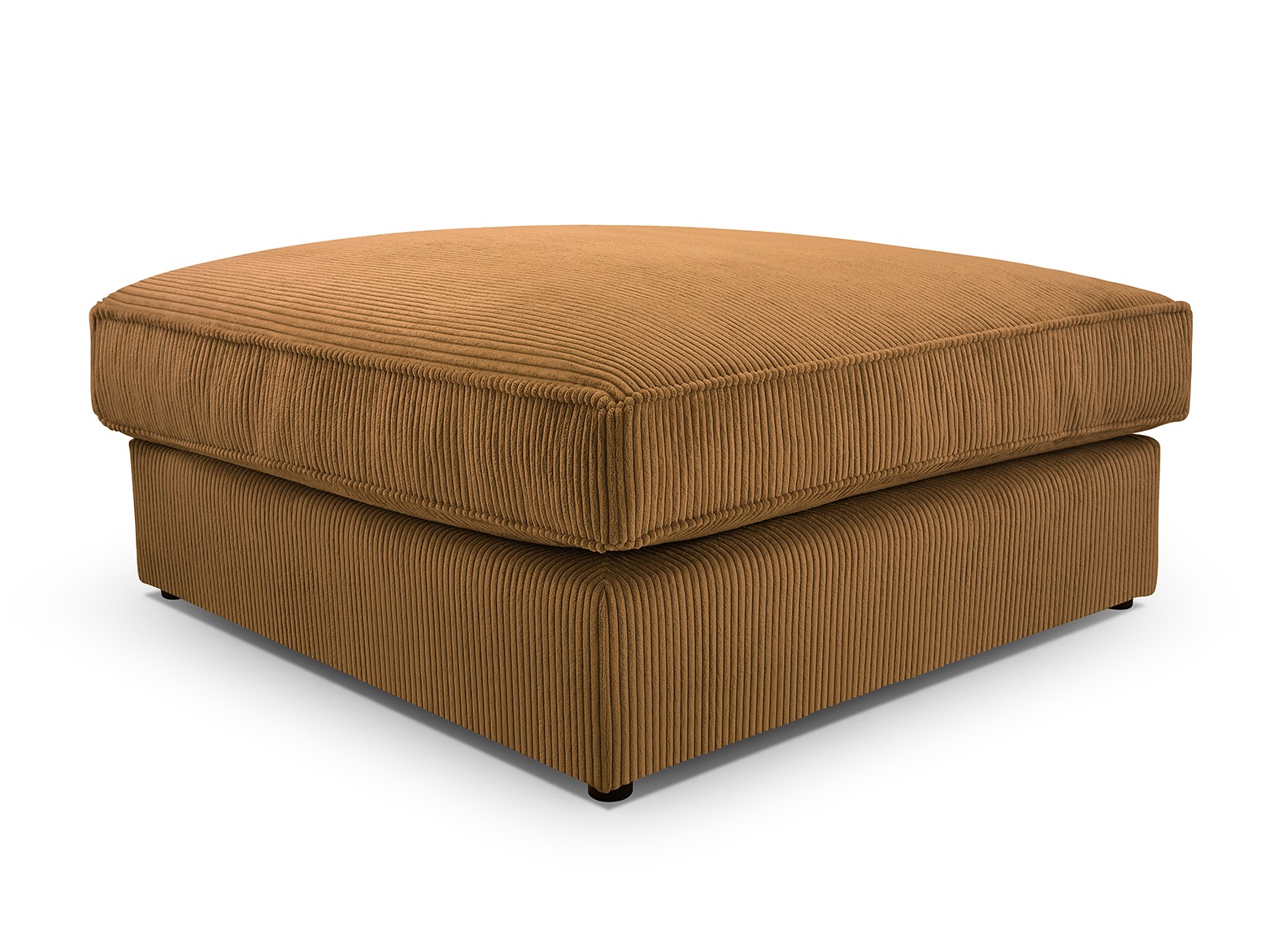 Hocker Somava 103 (Lincoln 48)