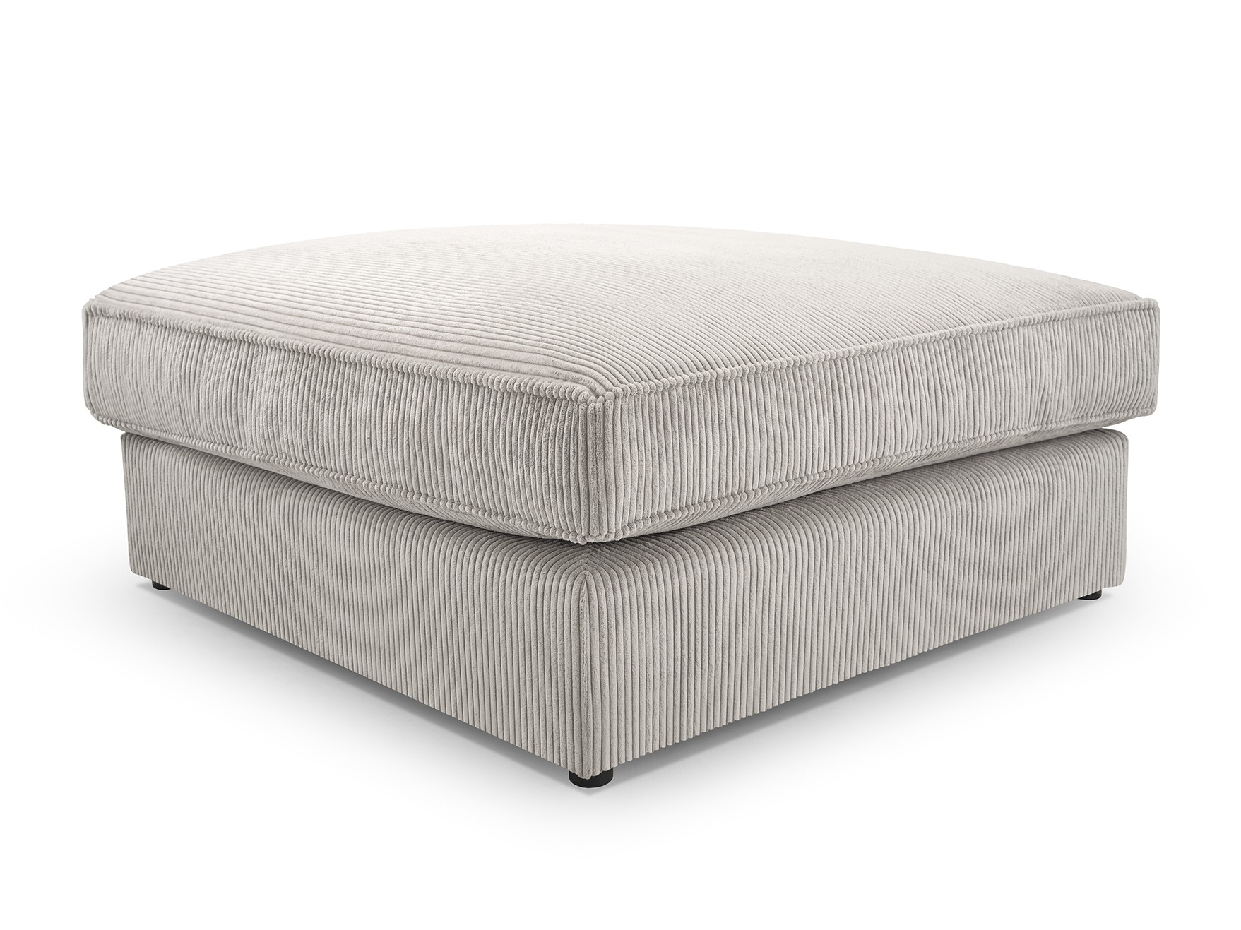 Hocker Somava 103 (Lincoln 83)