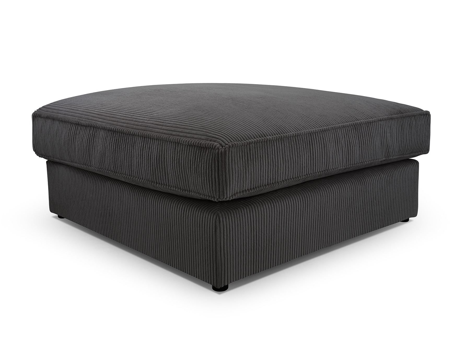 Hocker Somava 103 (Poso 34)