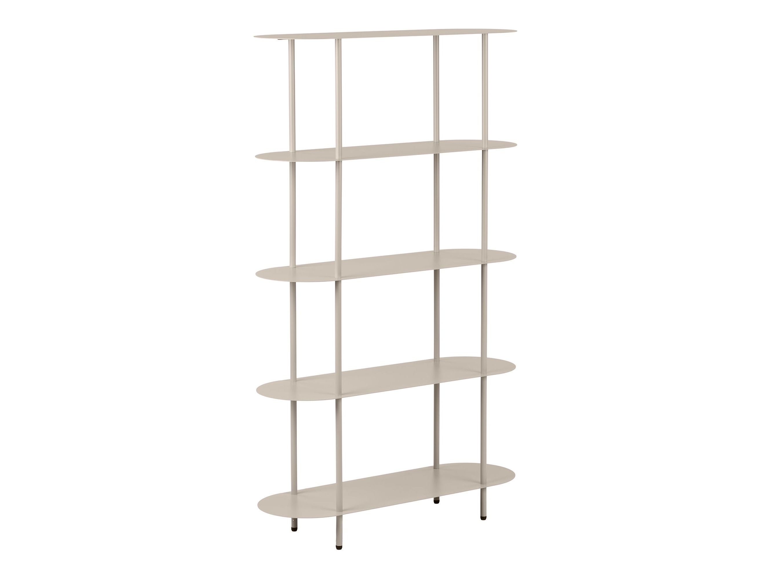 Regal Brea 273