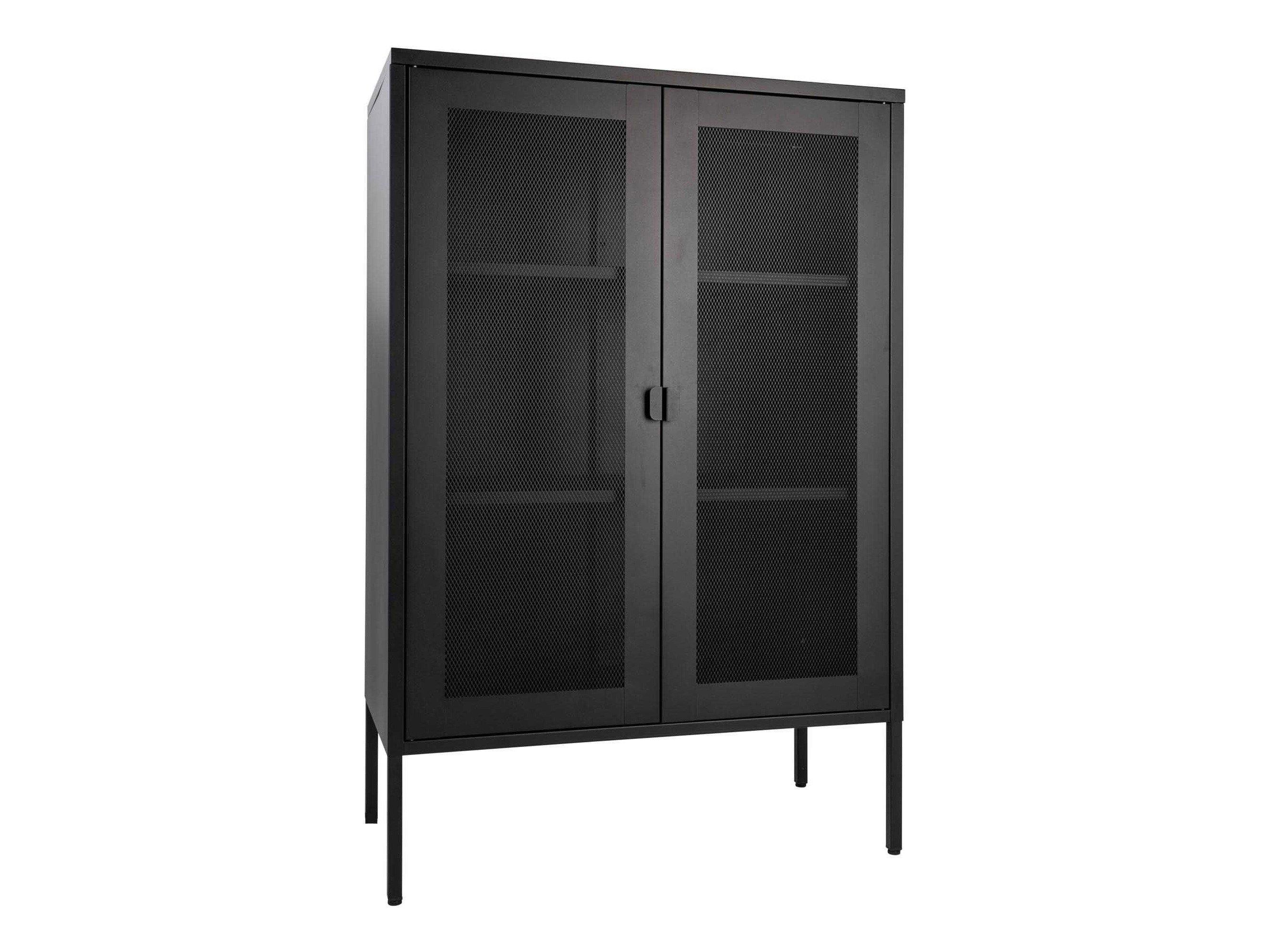Sideboard Brea 272