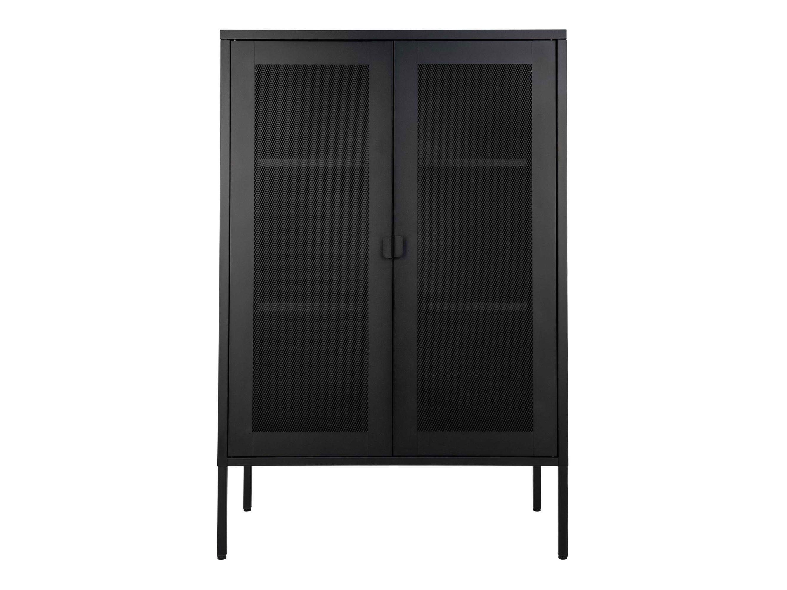 Sideboard Brea 272