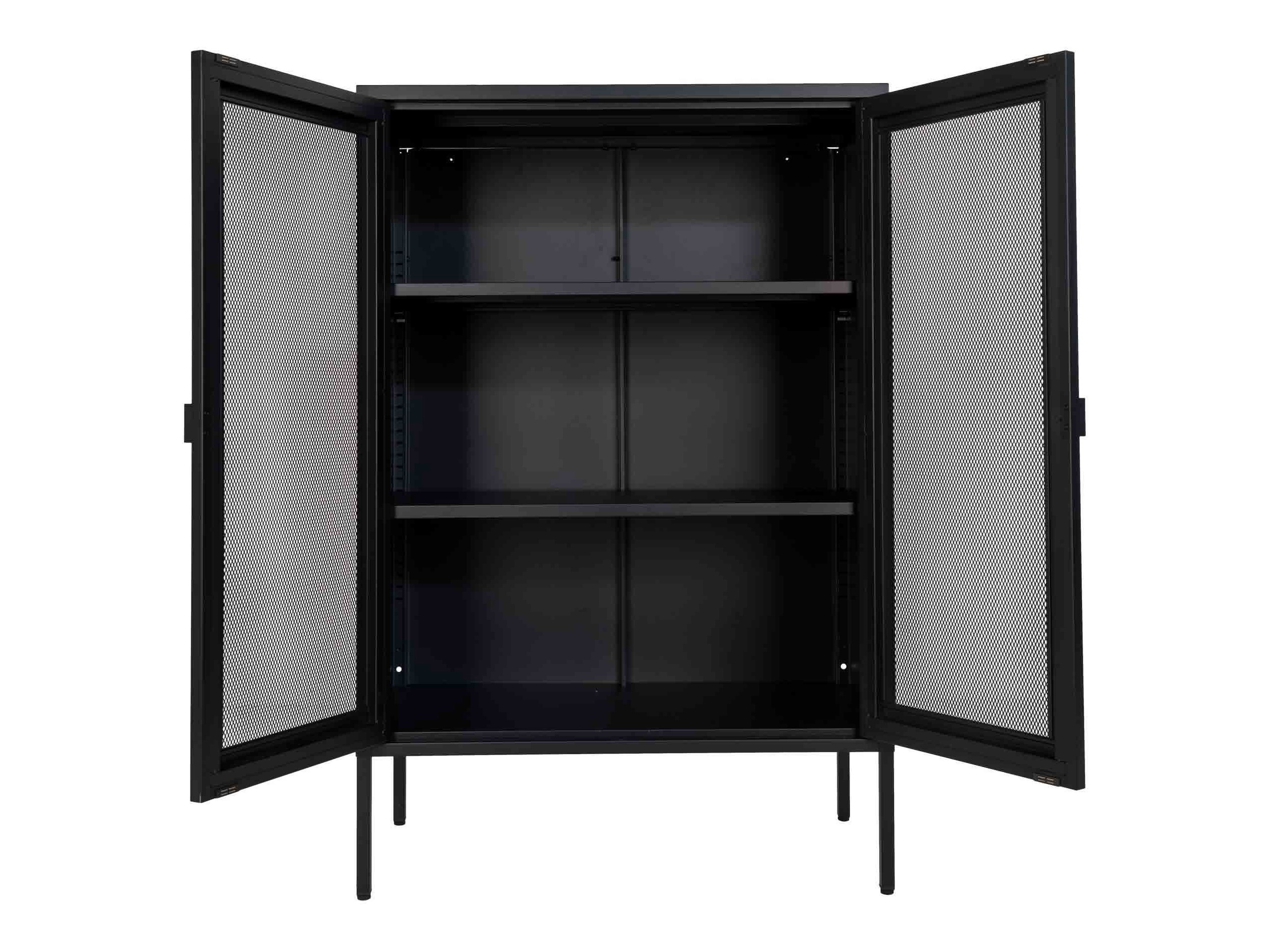 Sideboard Brea 272