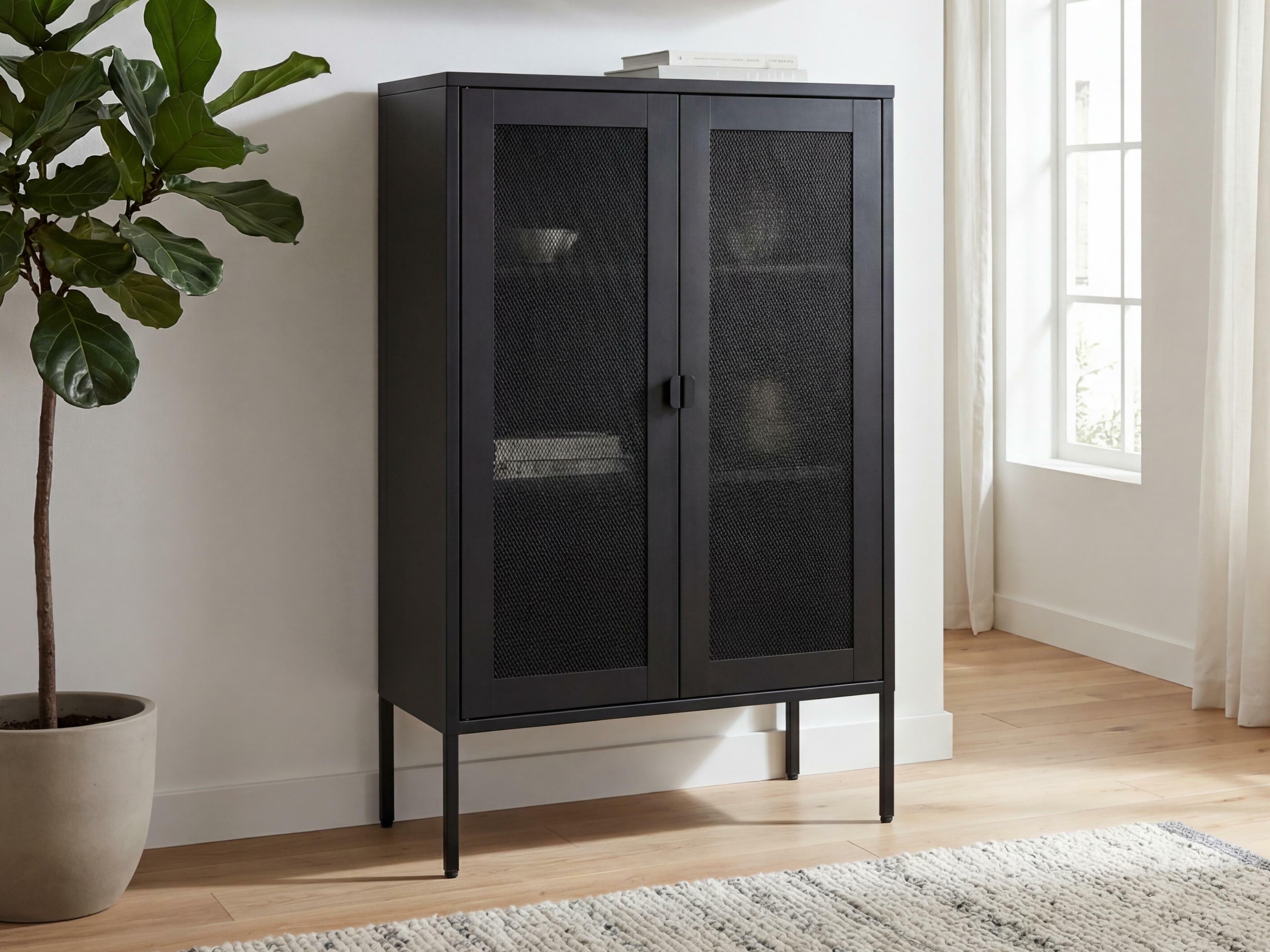 Sideboard Brea 272