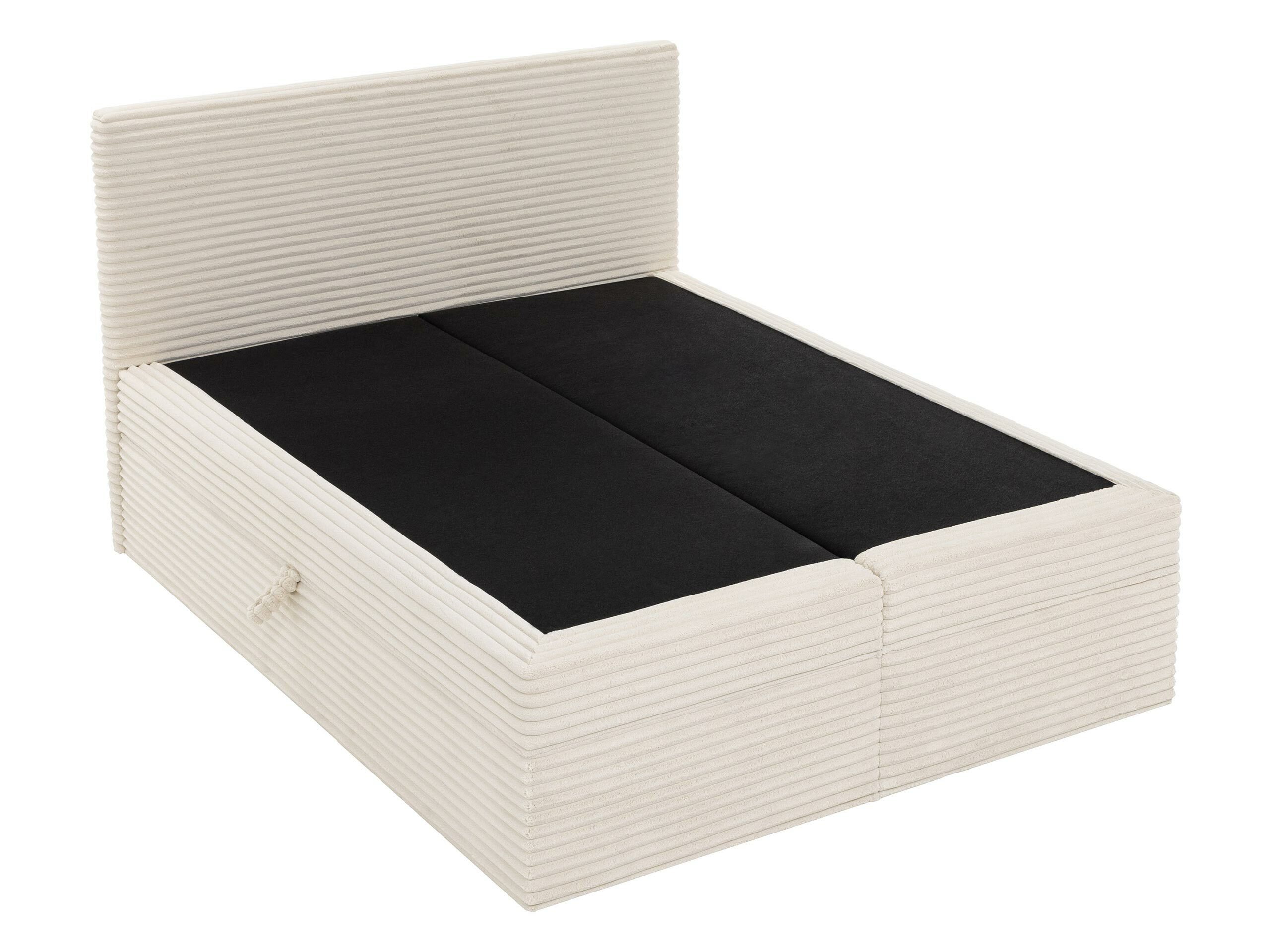 Boxspringbett Comfivo 502 (Ambience 01)