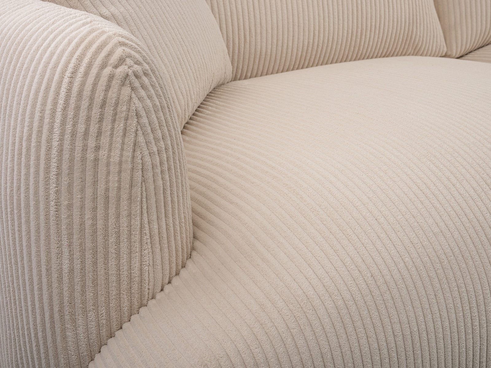 Sofa Cavfeni 101 (Lincoln 03)