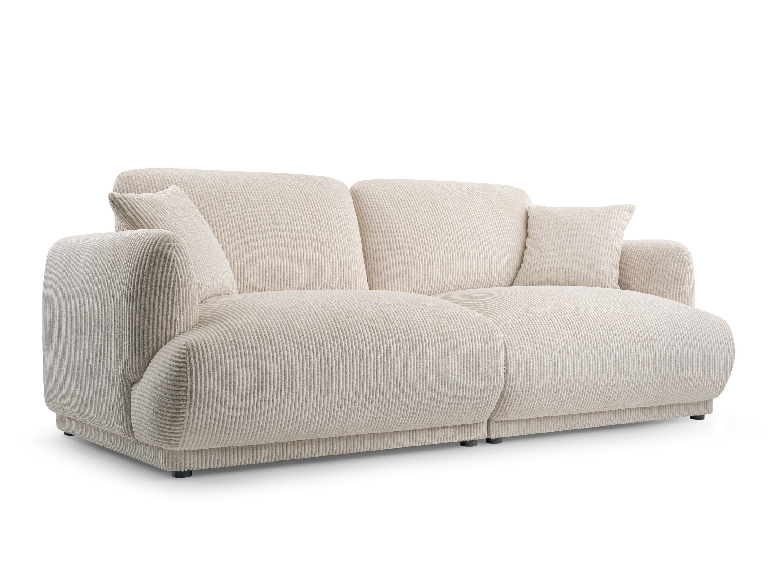 Sofa Cavfeni 101 (Lincoln 03)