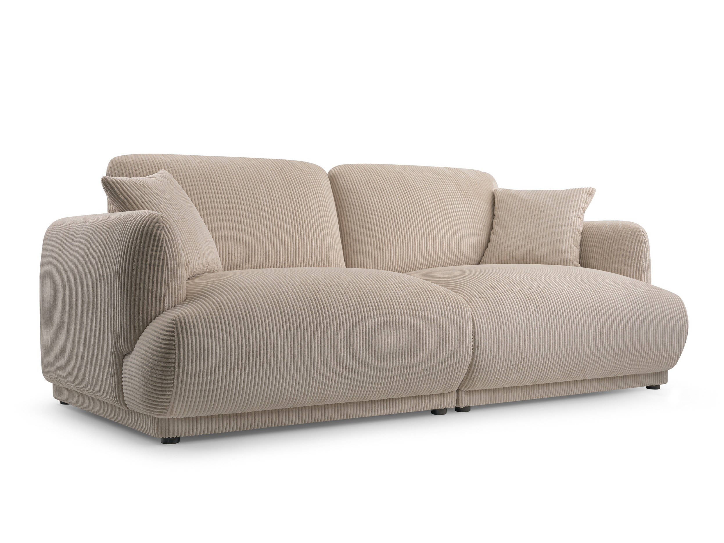 Sofa Cavfeni 101 (Lincoln 09)