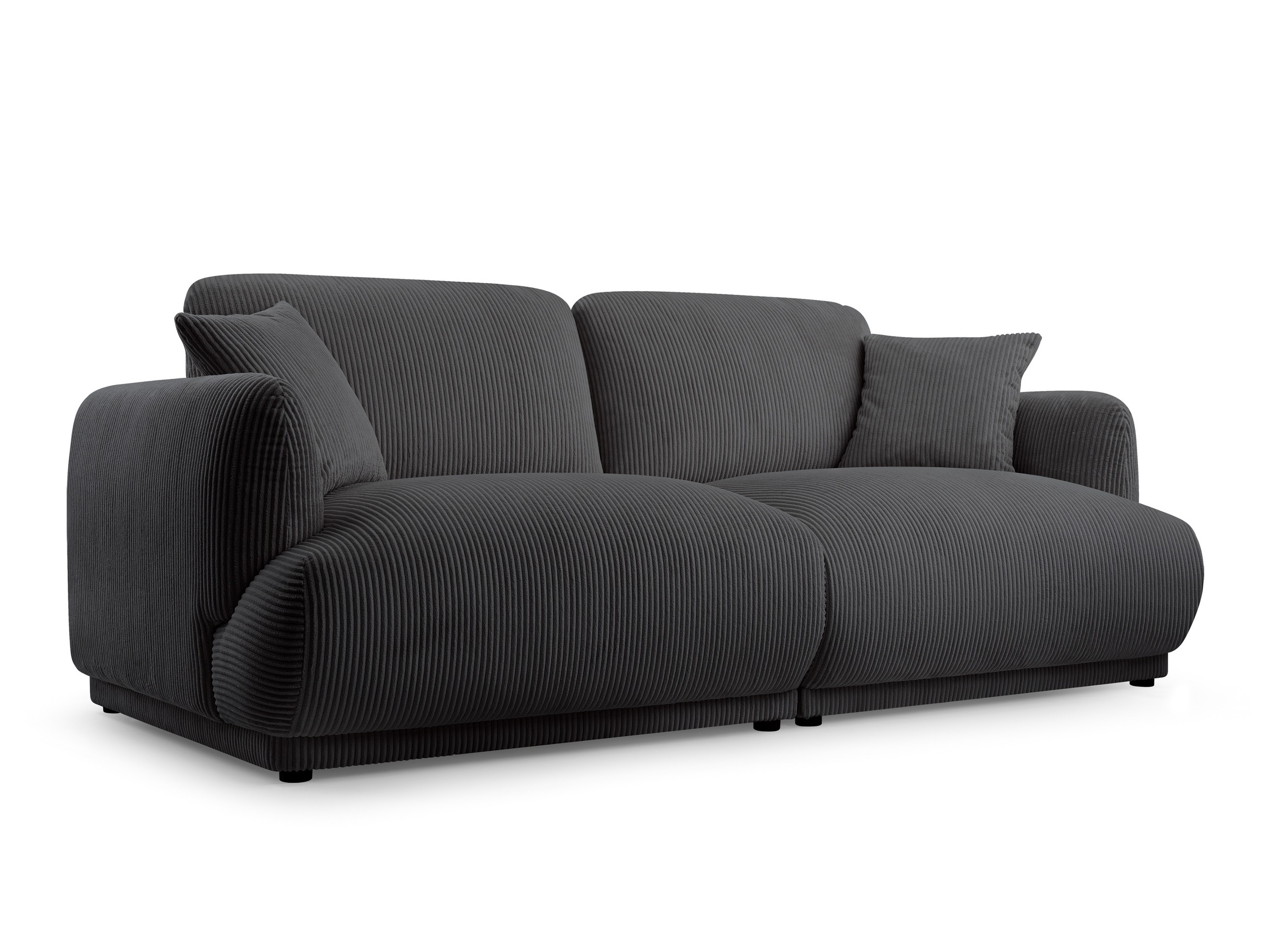 Sofa Cavfeni 101 (Lincoln 96)