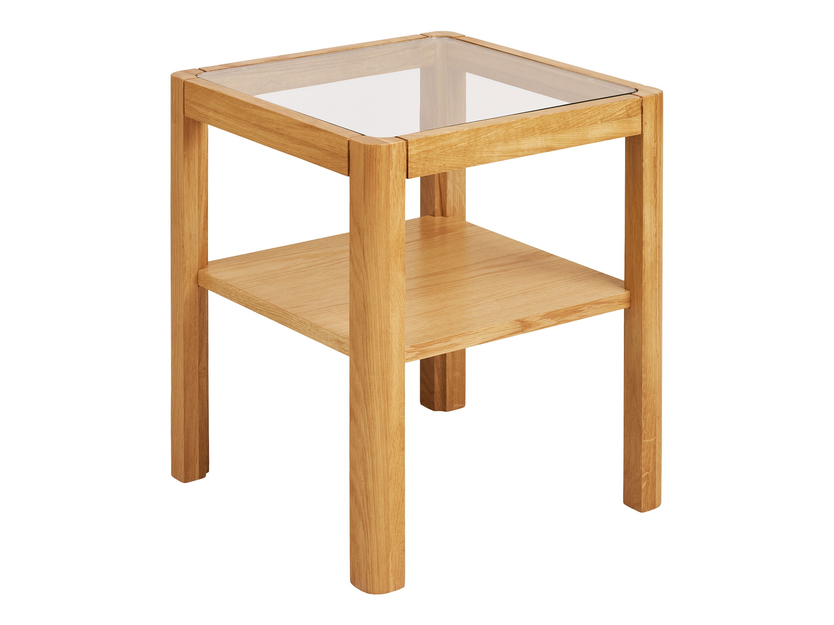 Beistelltisch Brea 283