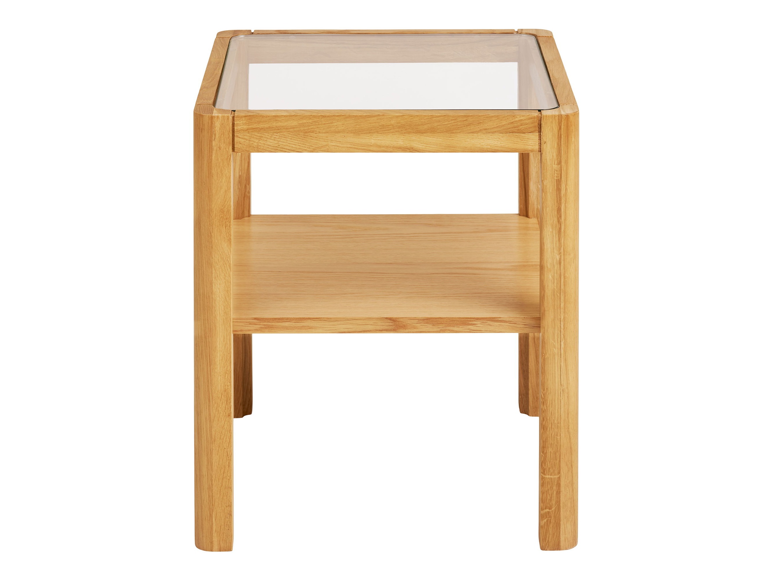 Beistelltisch Brea 283