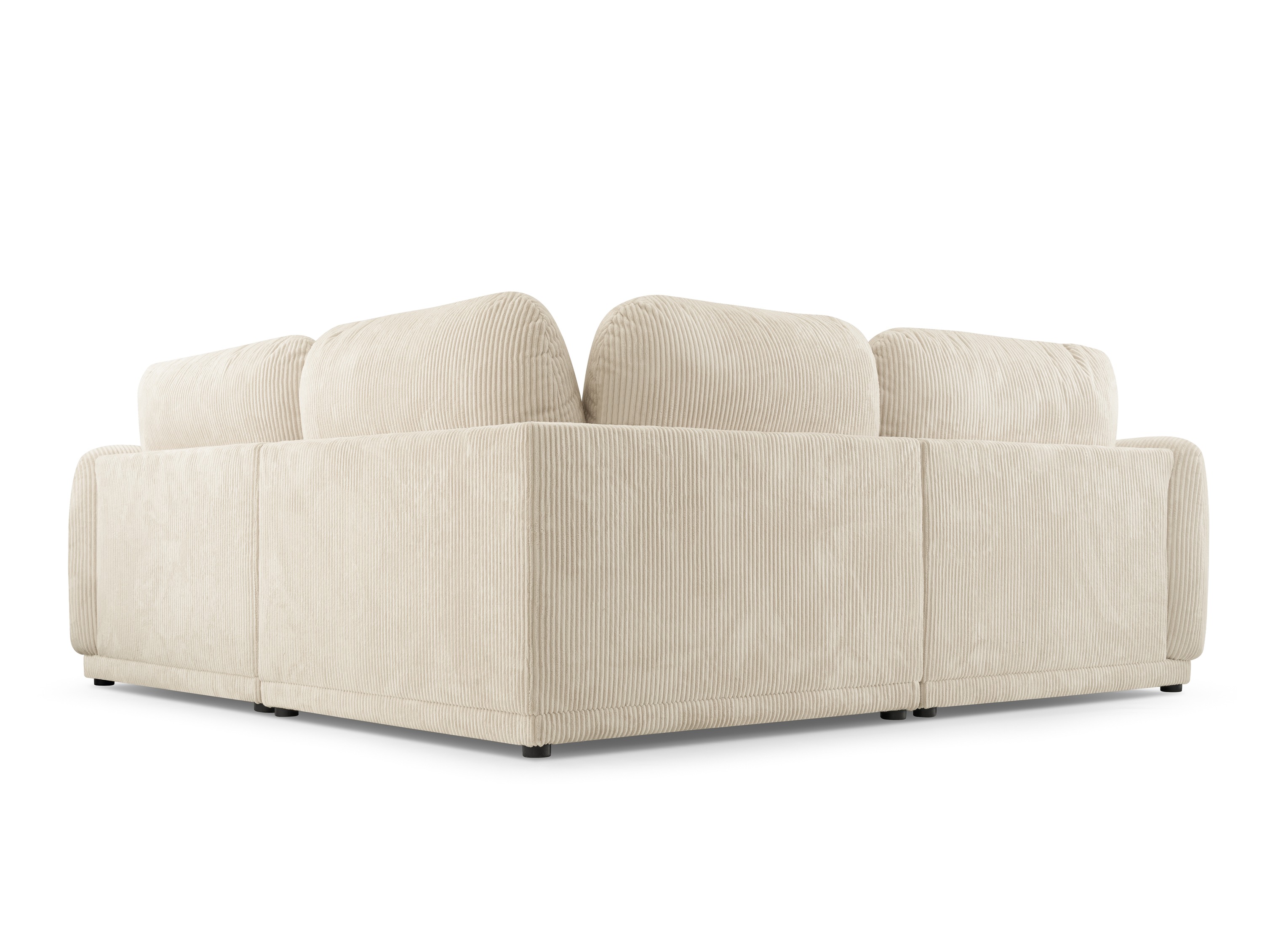 Ecksofa Cavfeni 104