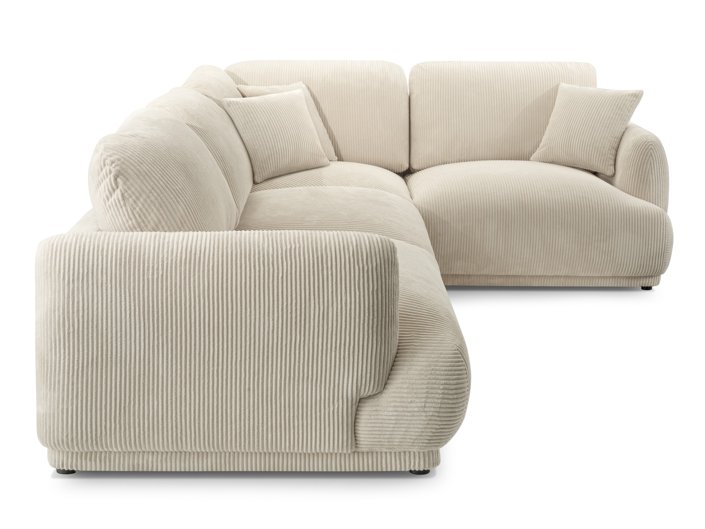 Ecksofa Cavfeni 105 (Lincoln 03)