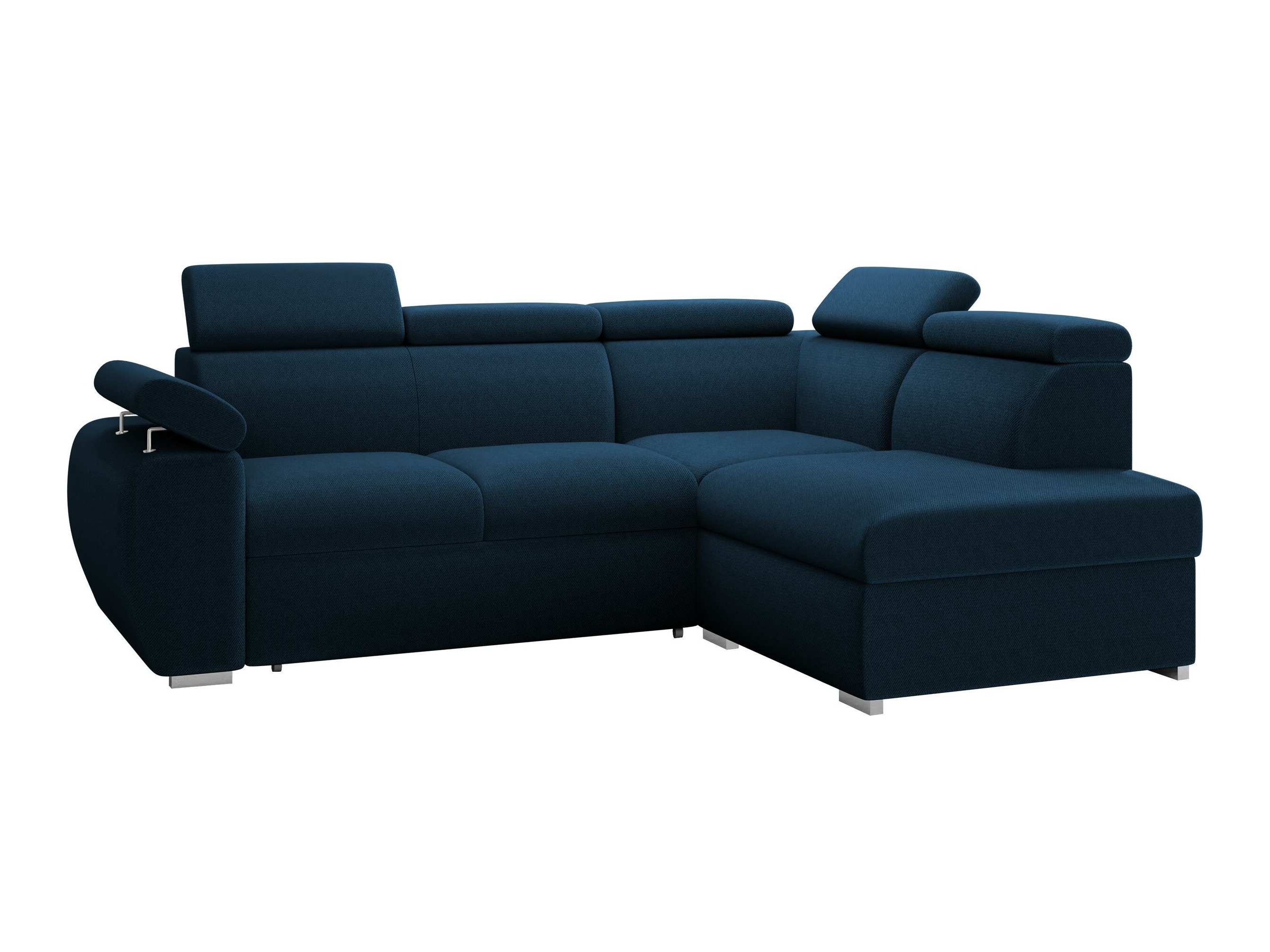 Ecksofa Columbus 161 (Kronos 09)