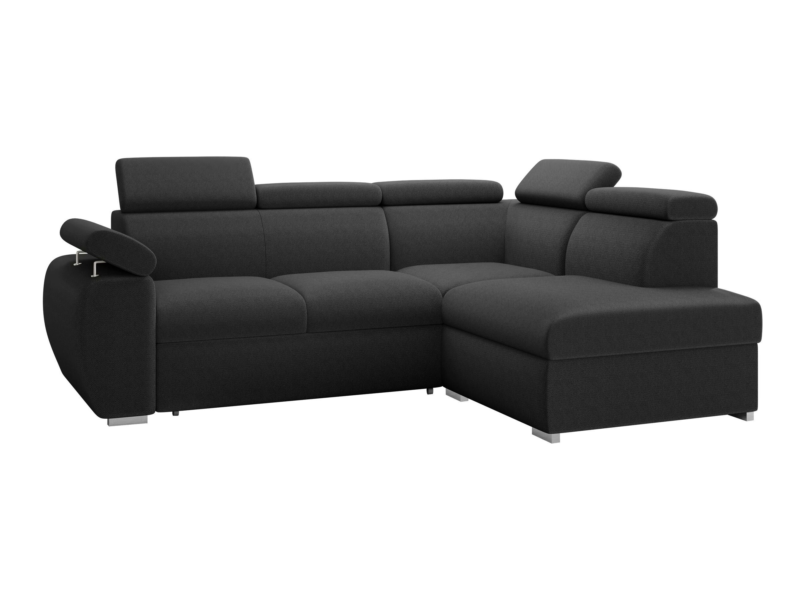 Ecksofa Columbus 161 (Kronos 34)