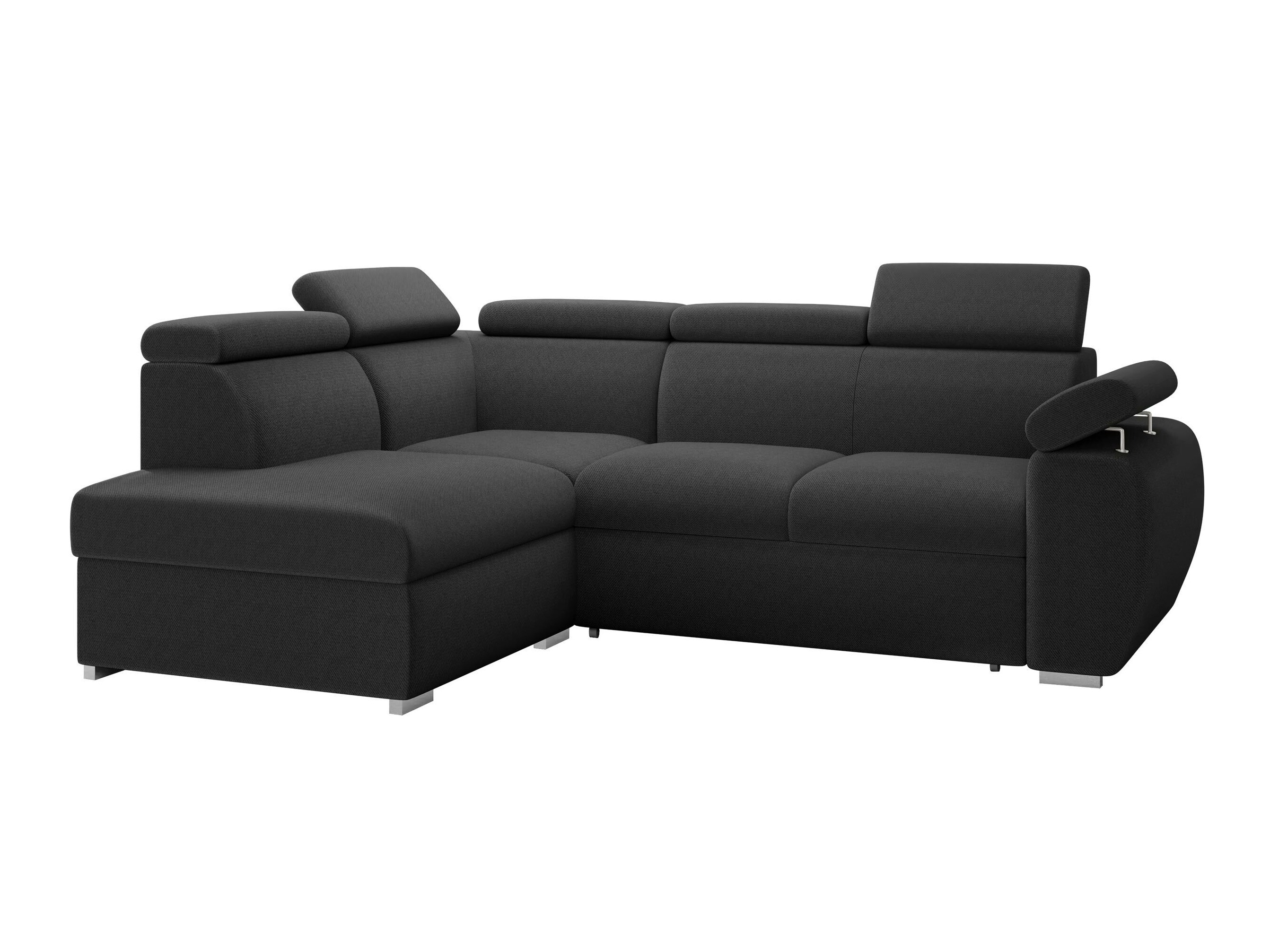 Ecksofa Columbus 161 (Kronos 34)