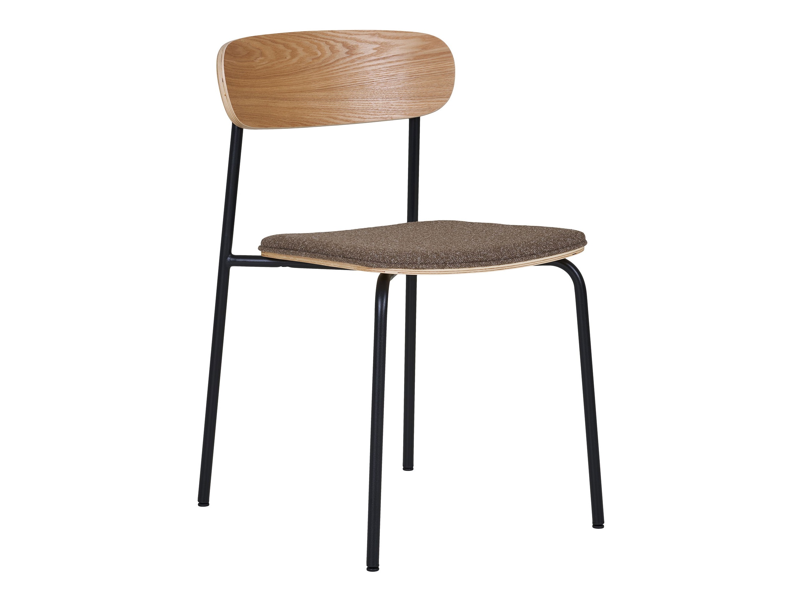 Stuhl Brea 279