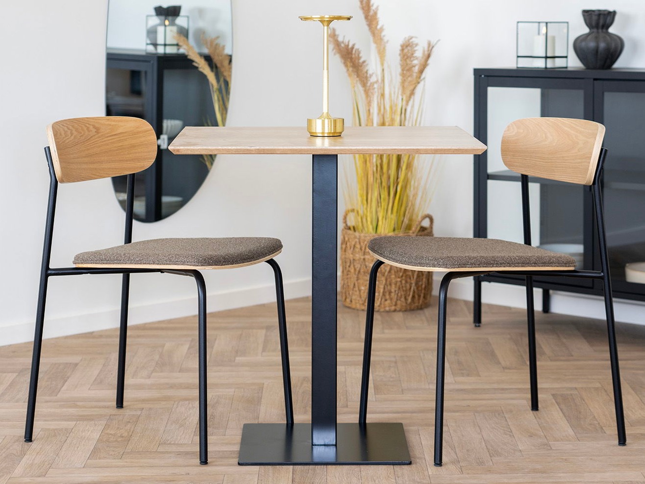 Stuhl Brea 279