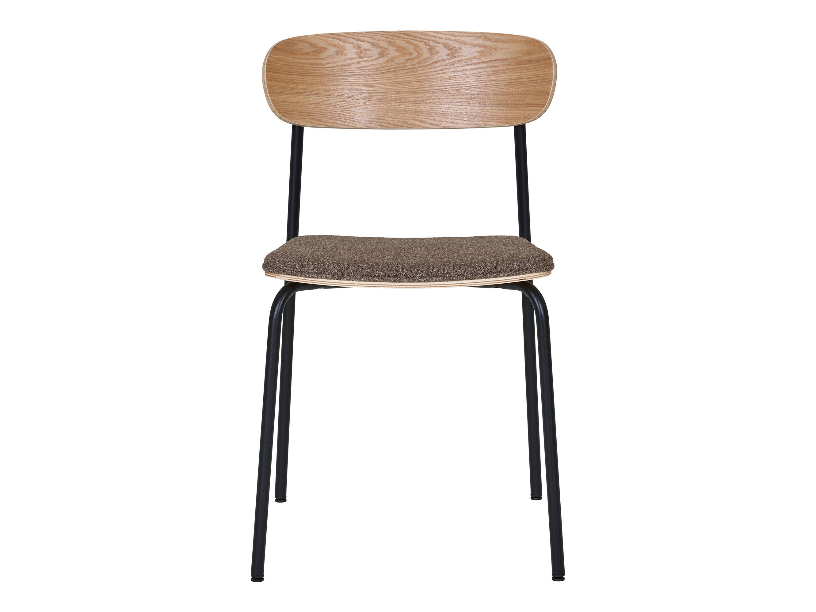 Stuhl Brea 279
