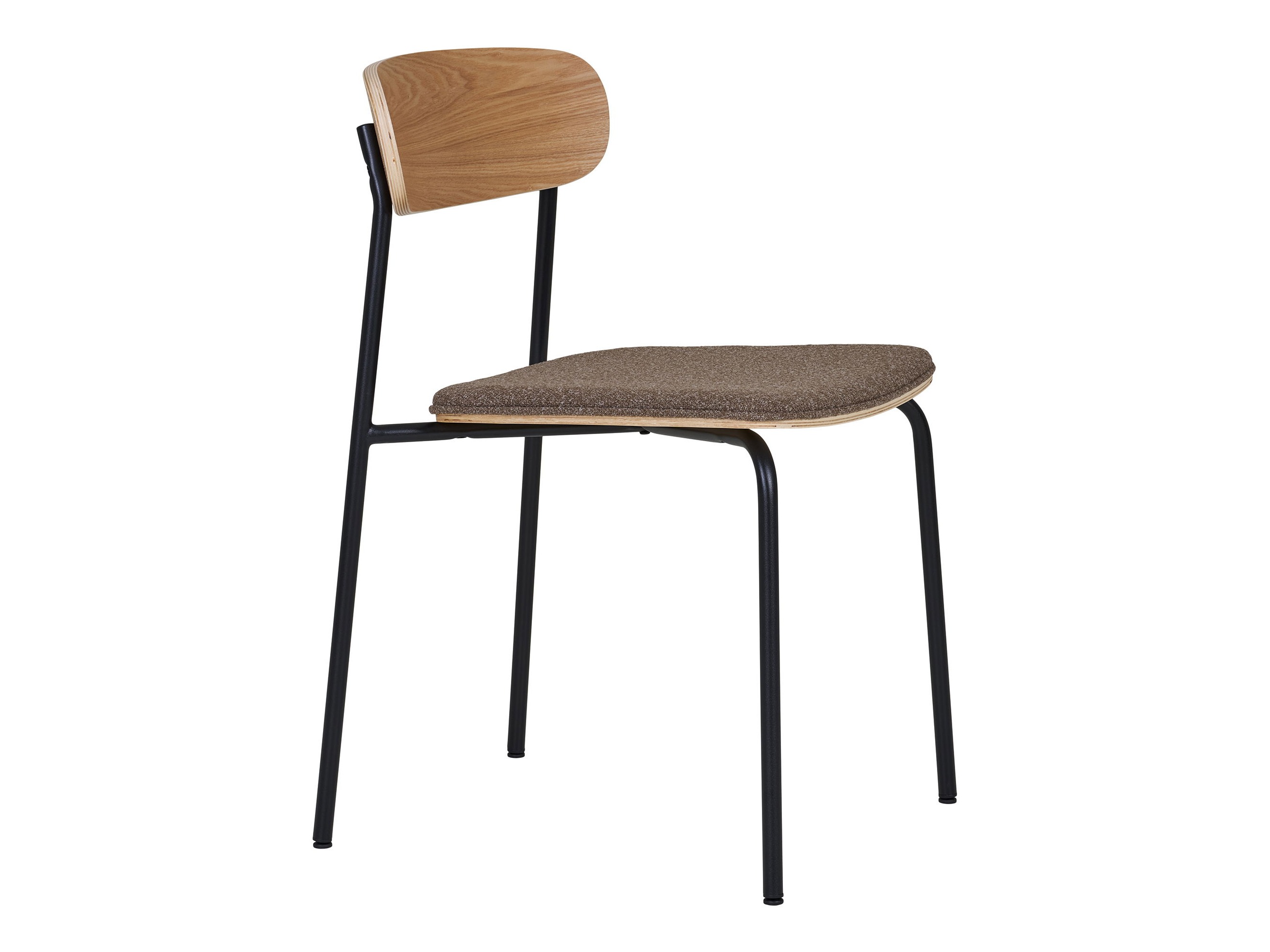 Stuhl Brea 279
