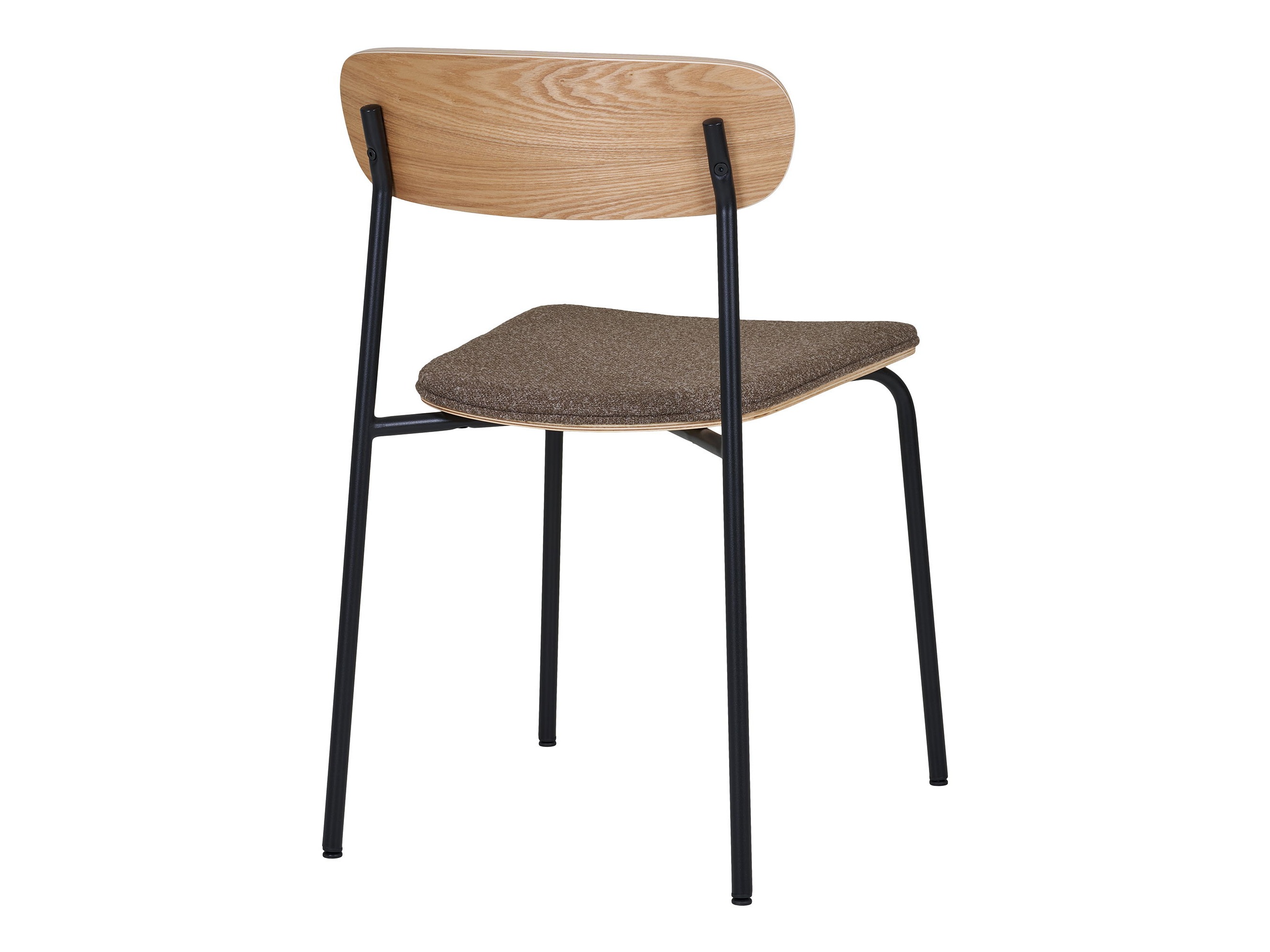 Stuhl Brea 279