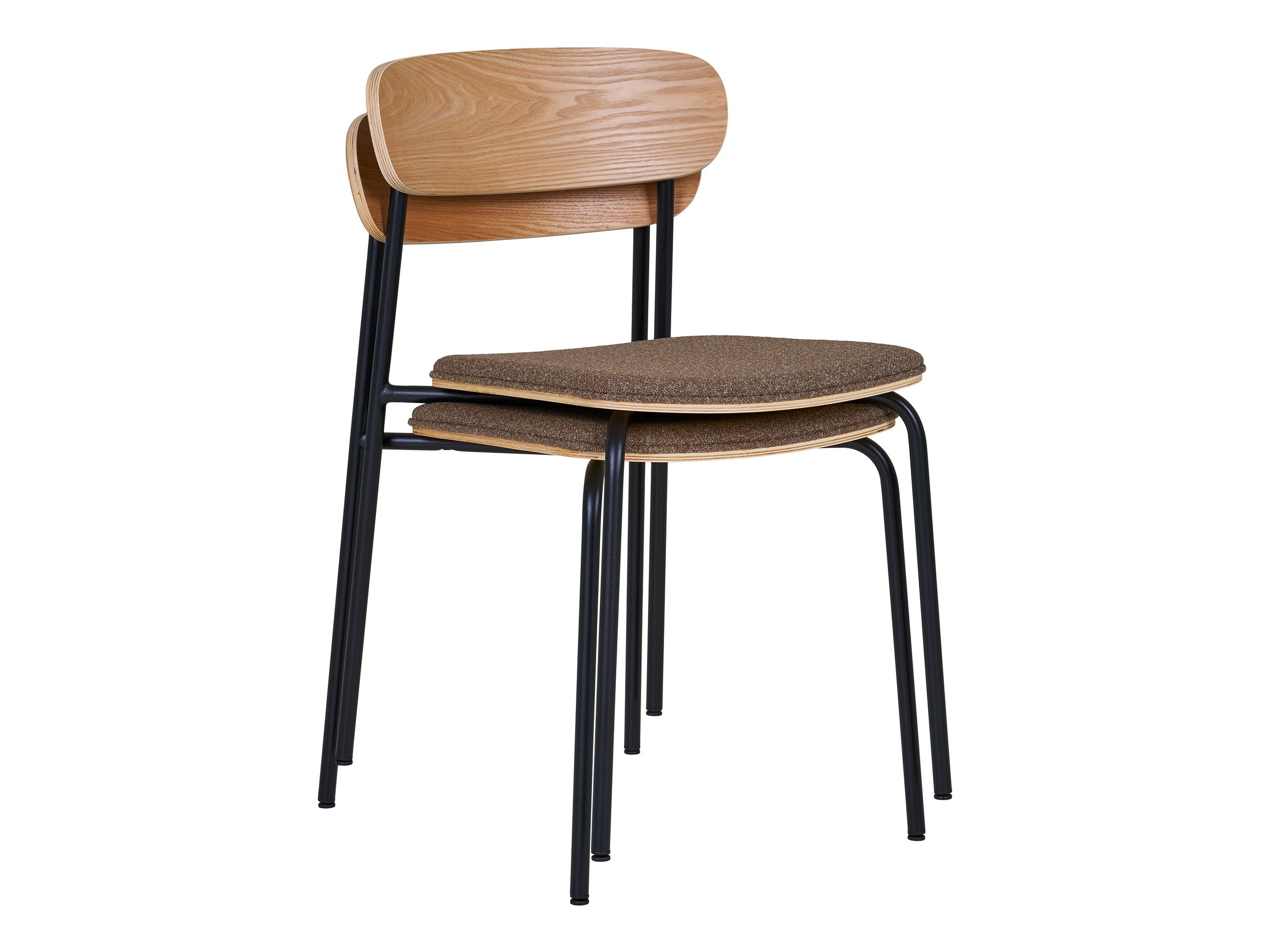 Stuhl Brea 279