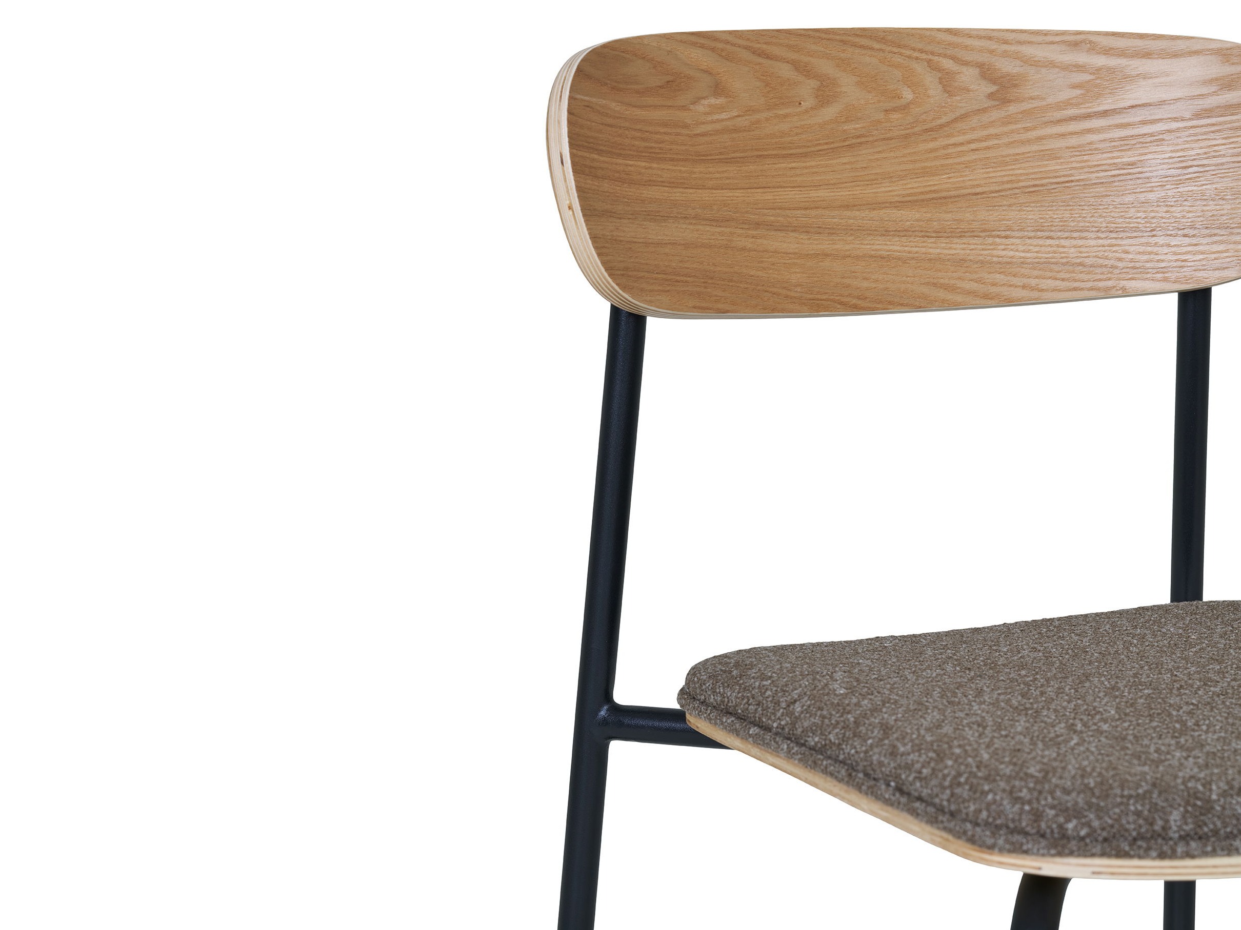 Stuhl Brea 279