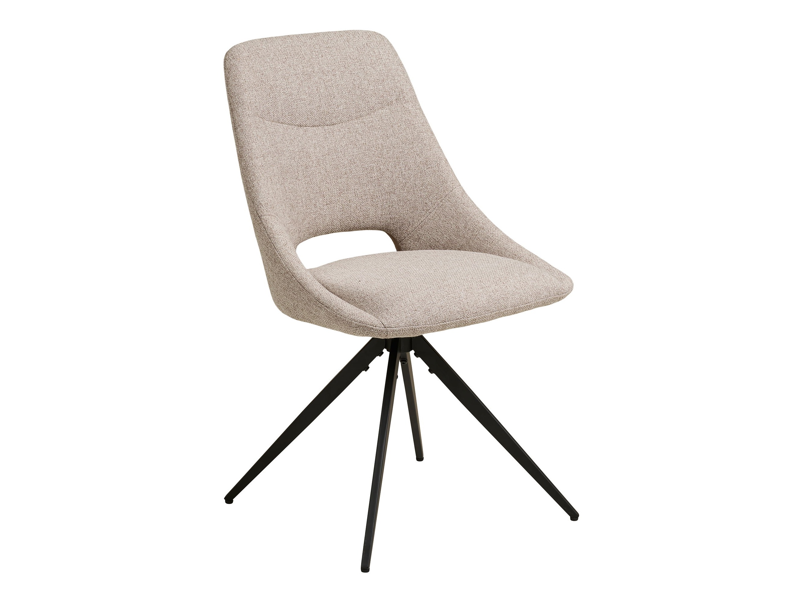Stuhl Brea 282