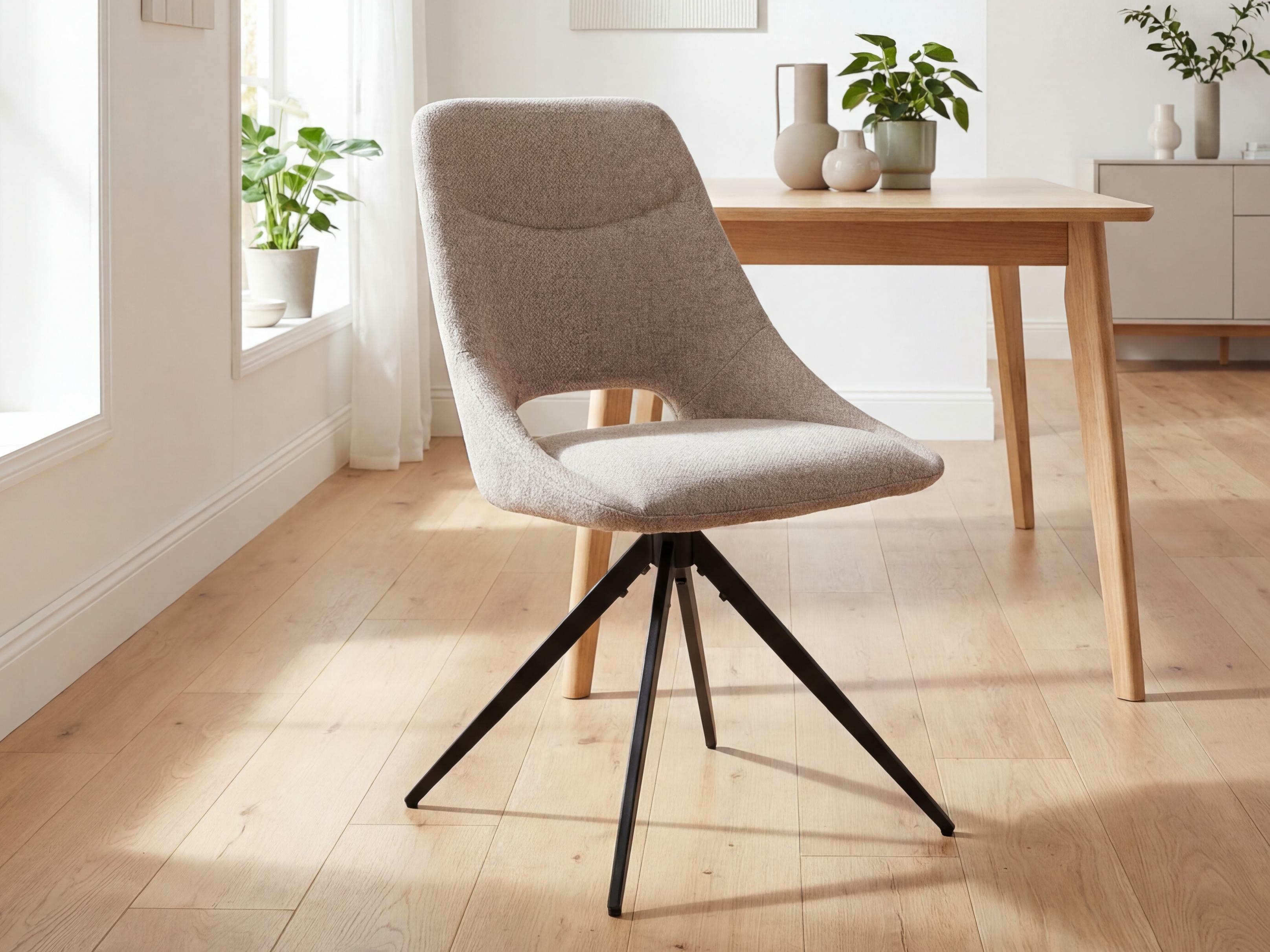 Stuhl Brea 282