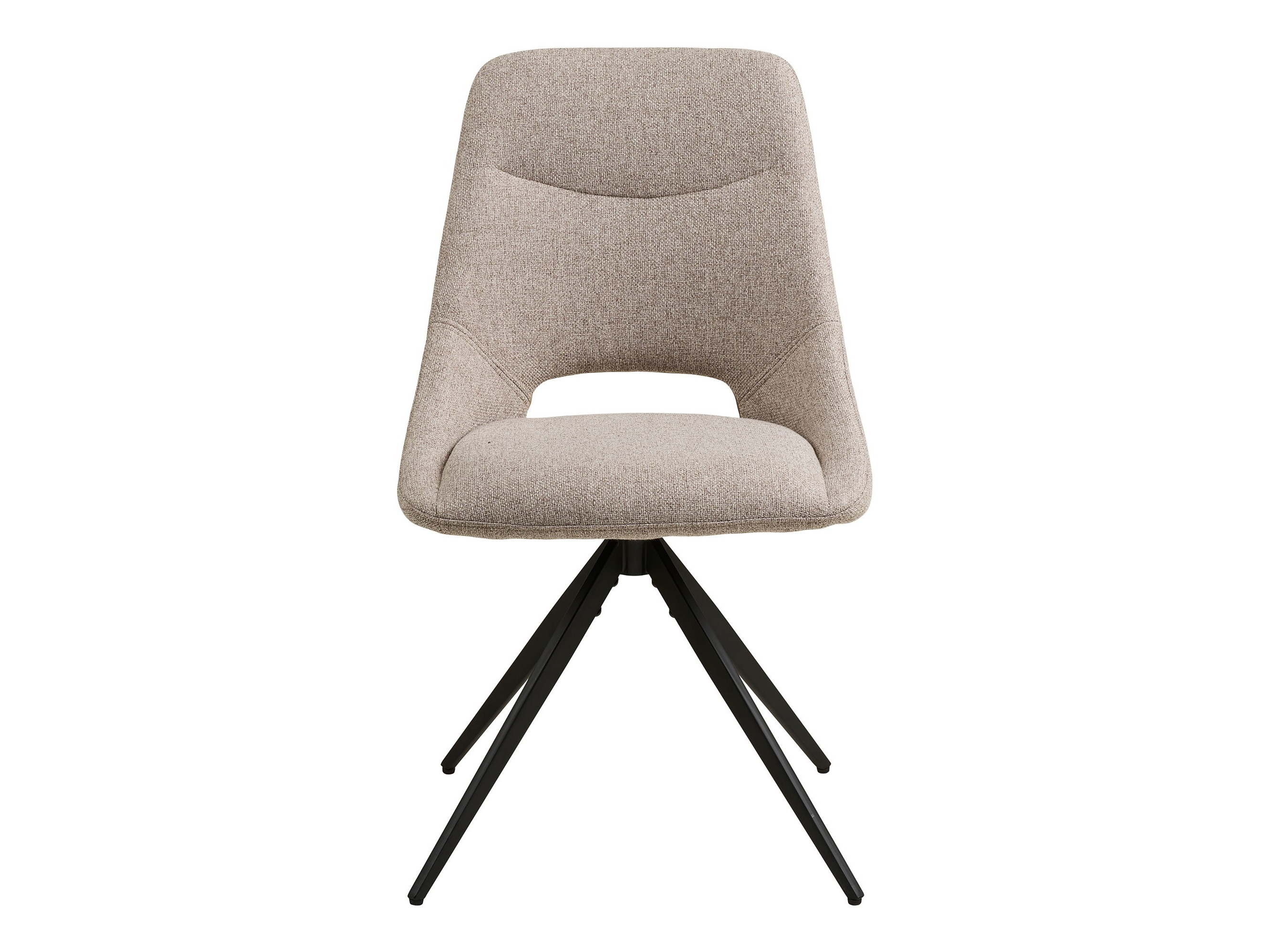 Stuhl Brea 282