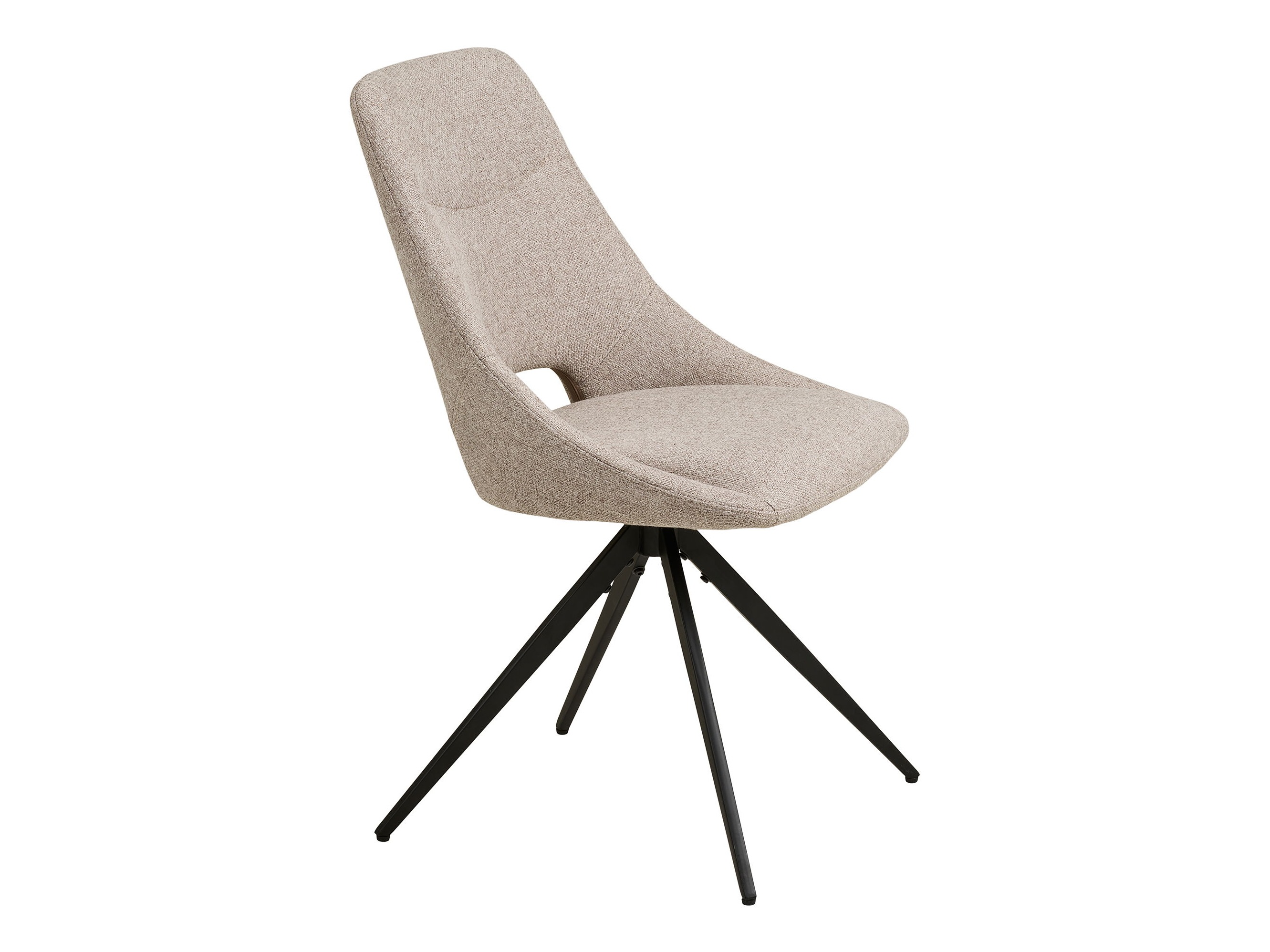 Stuhl Brea 282
