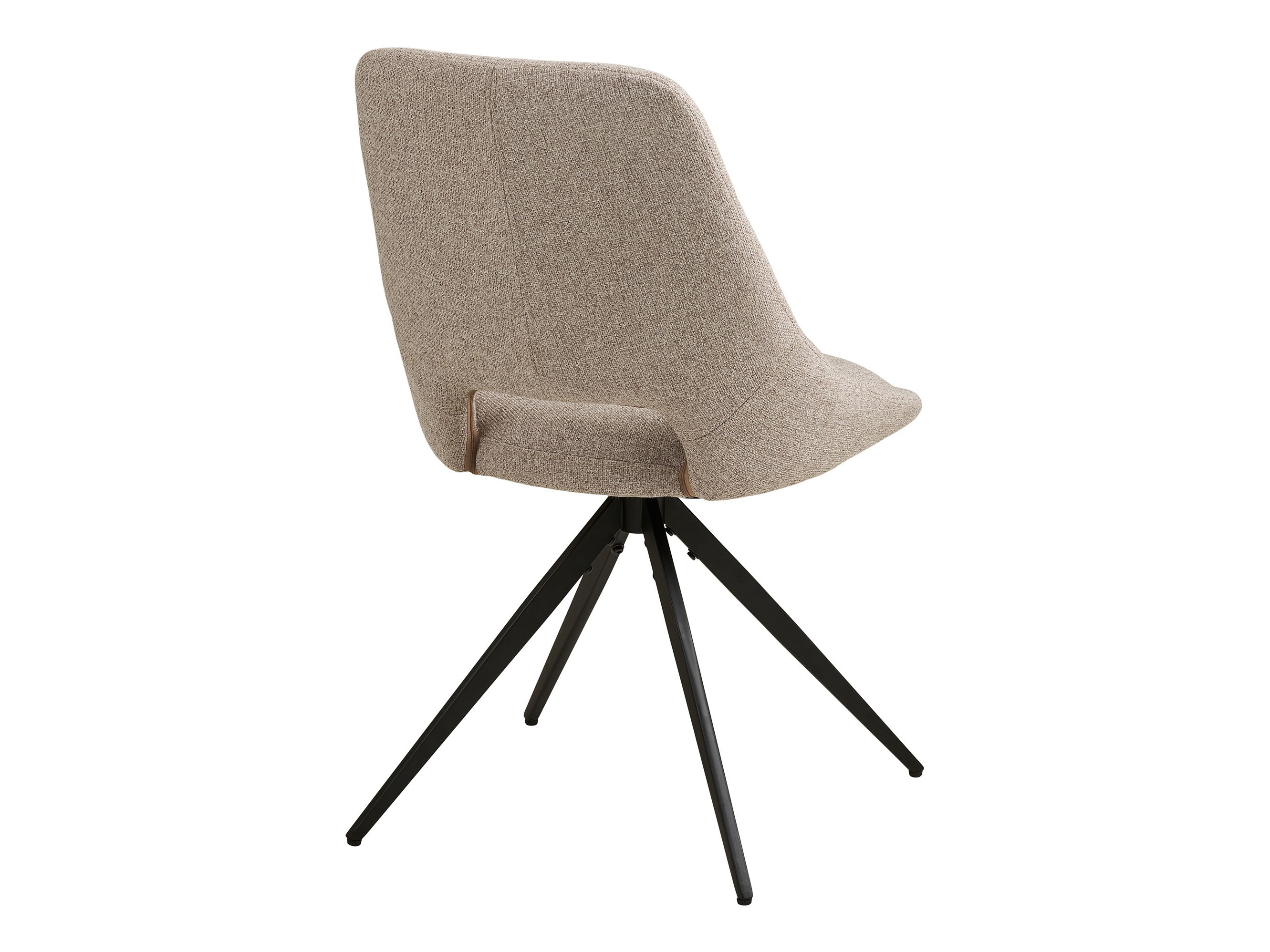 Stuhl Brea 282
