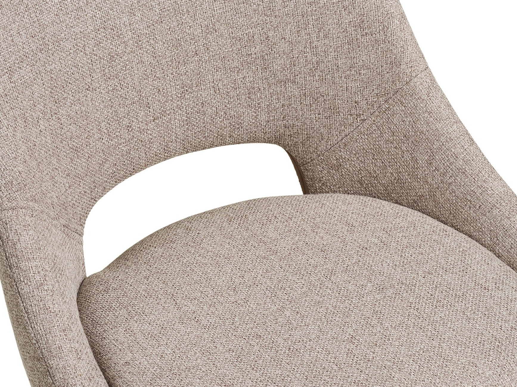 Stuhl Brea 282