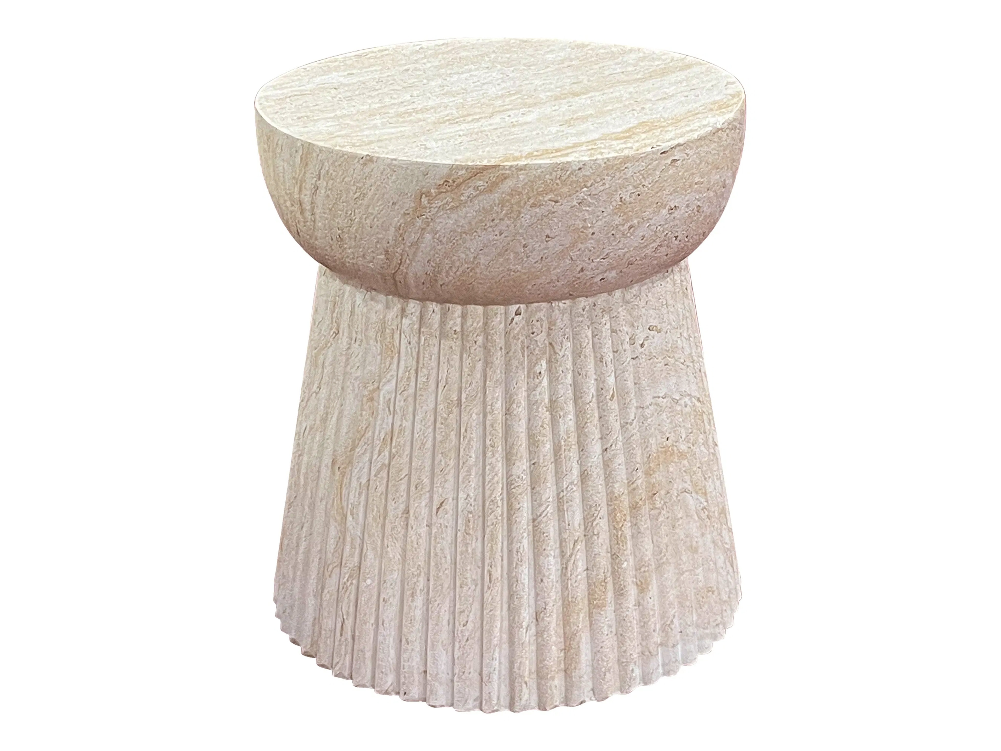 Beistelltisch Brea 286