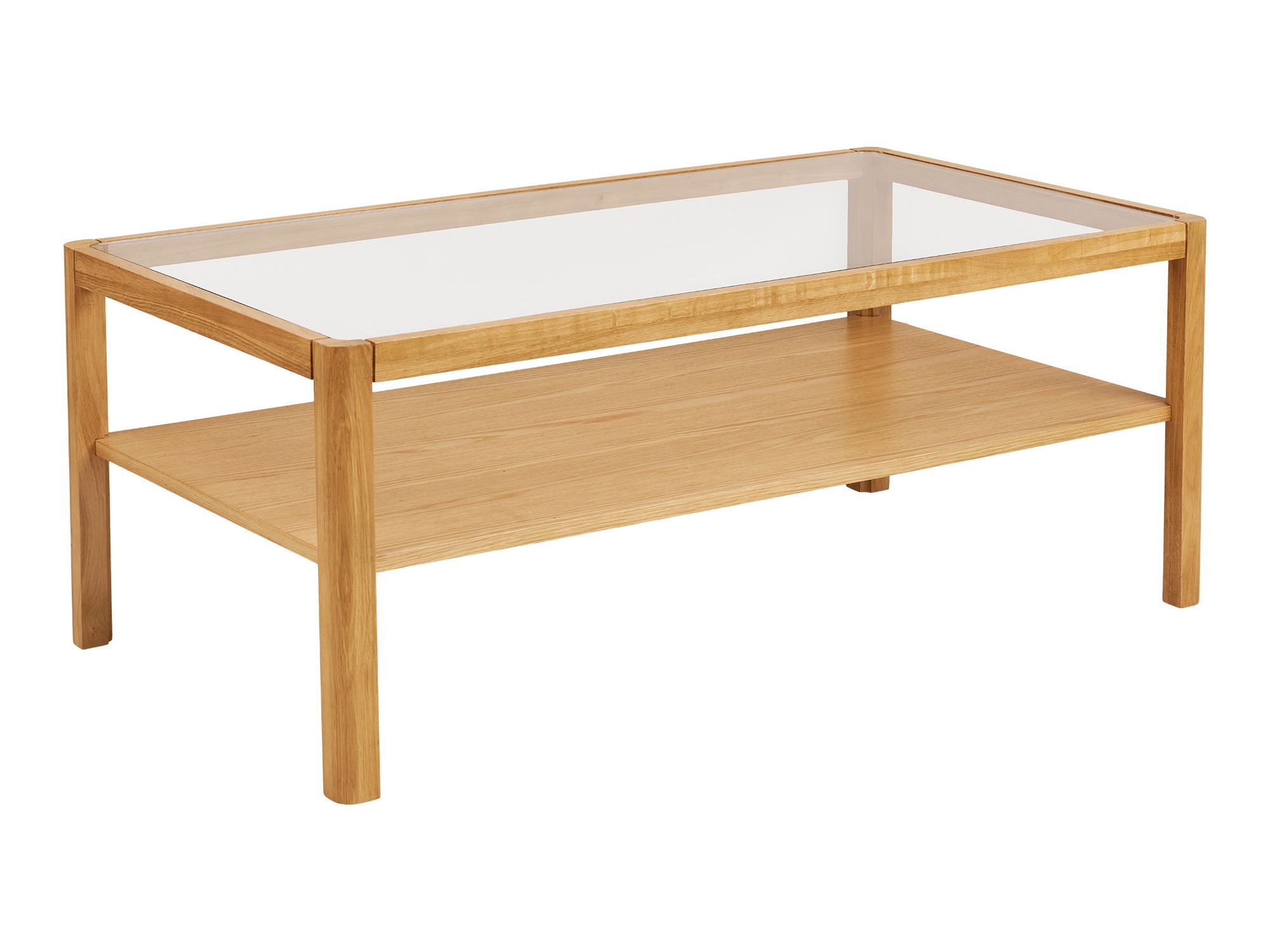 Couchtisch Brea 284