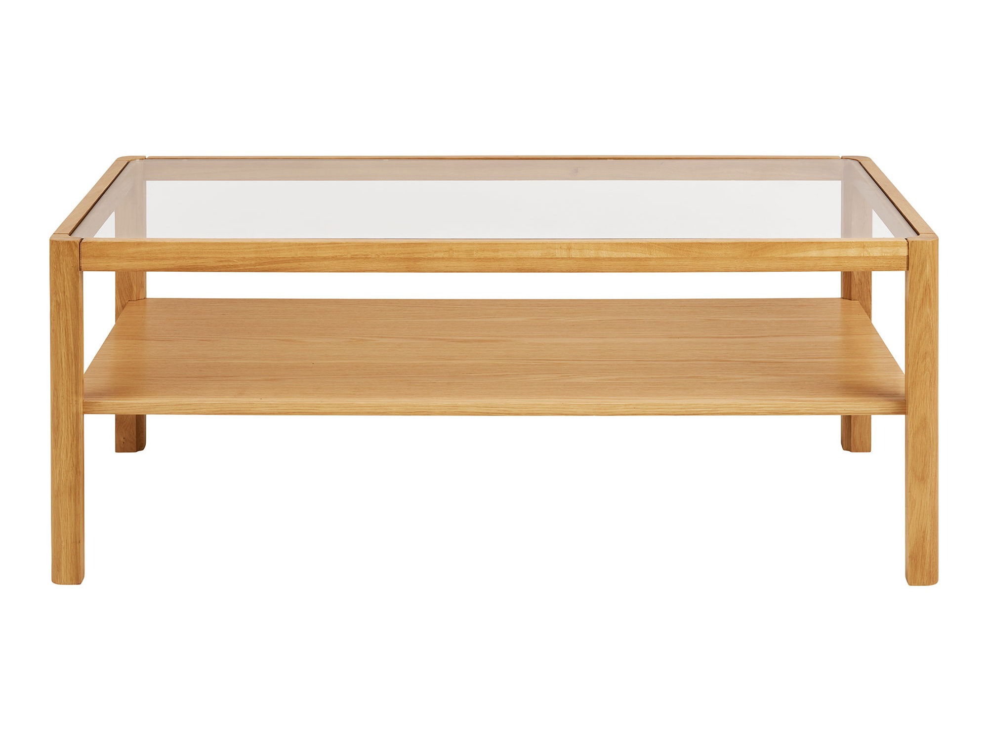 Couchtisch Brea 284